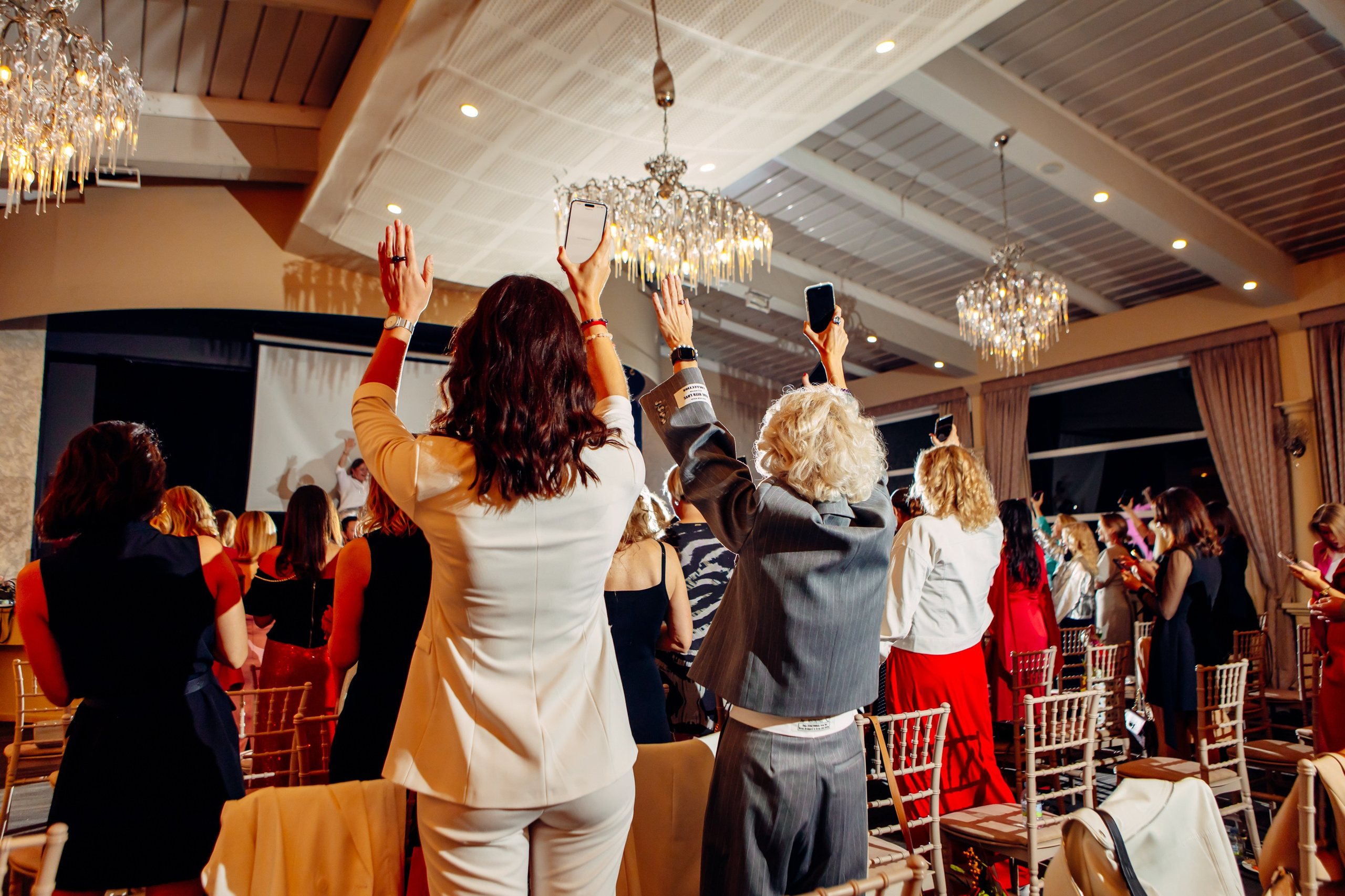 W.Talks. Photographer in Batumi, Georgia Pavel Sharnikov