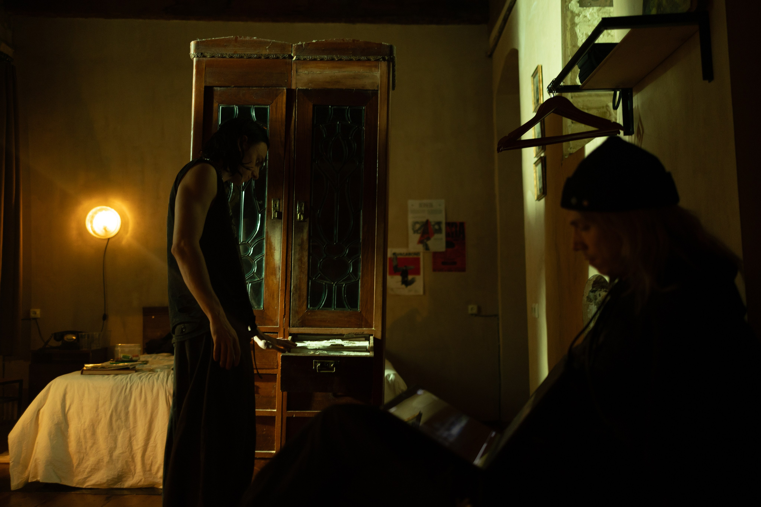 Грузия!. Фотограф Акимова Кэт