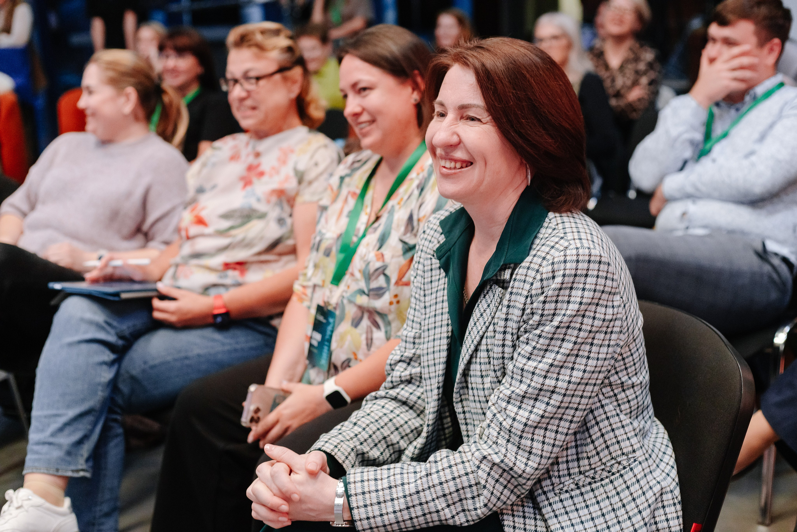 Репортажная съемка, Мероприятия, Корпоративы, Концерты. Свадебный и Портретный Фотограф в Уфе Михаил Землянов