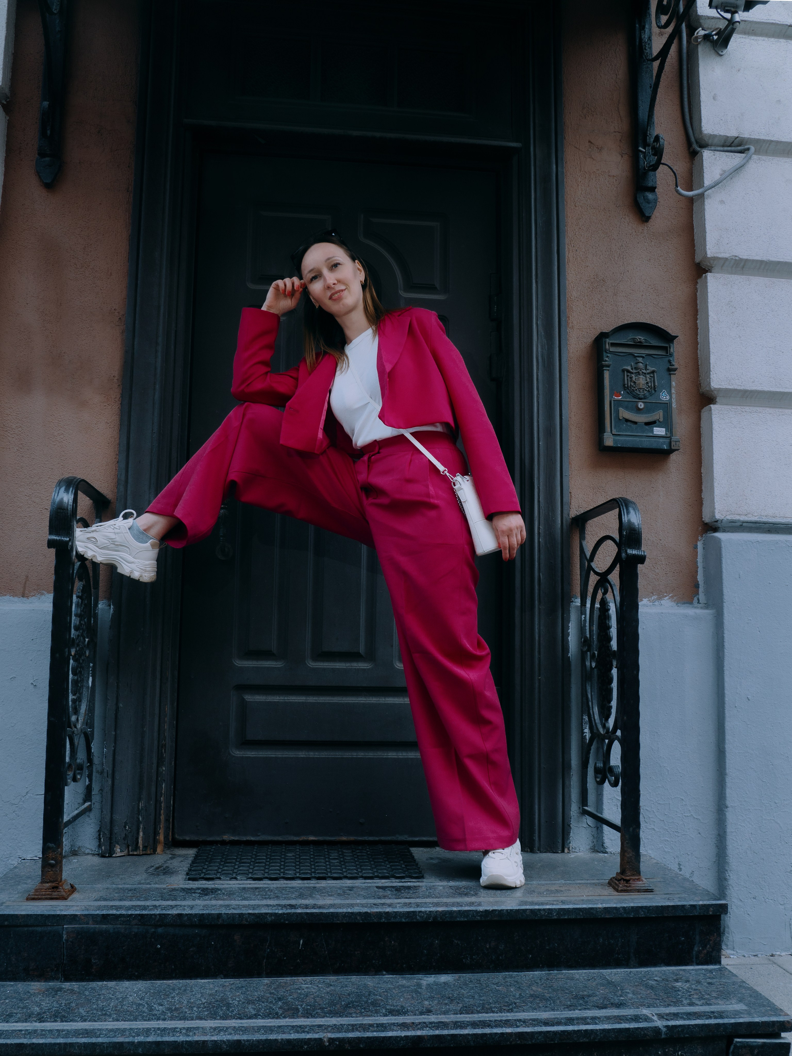 STREET. Меня зовут ОЛЬГА. Я ПЕРСОНАЛЬНЫЙ ФОТОГРАФ, МОСКВА