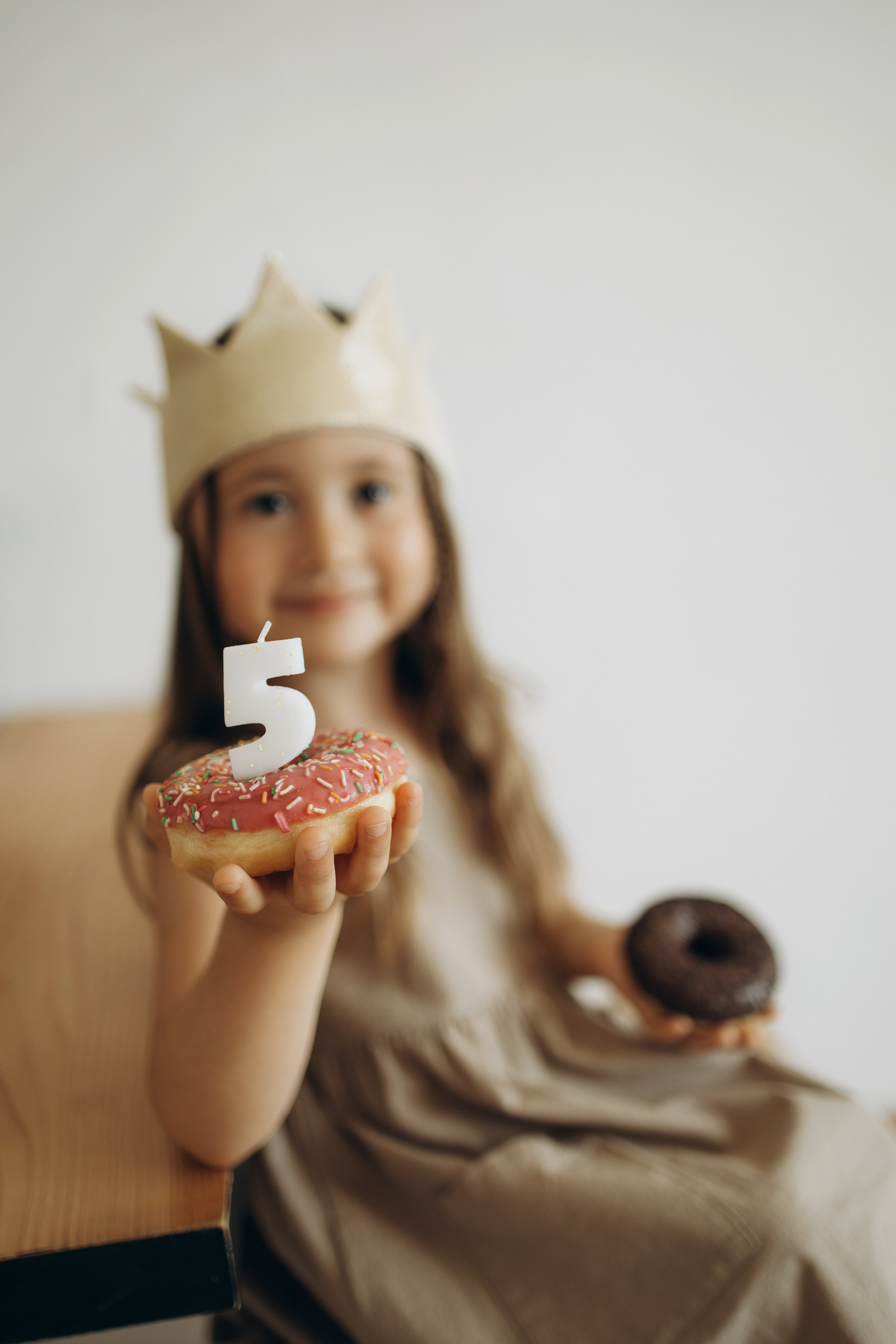 Кире 5 лет. Самый теплый фотограф в Краснодаре Рябоконь Ксения