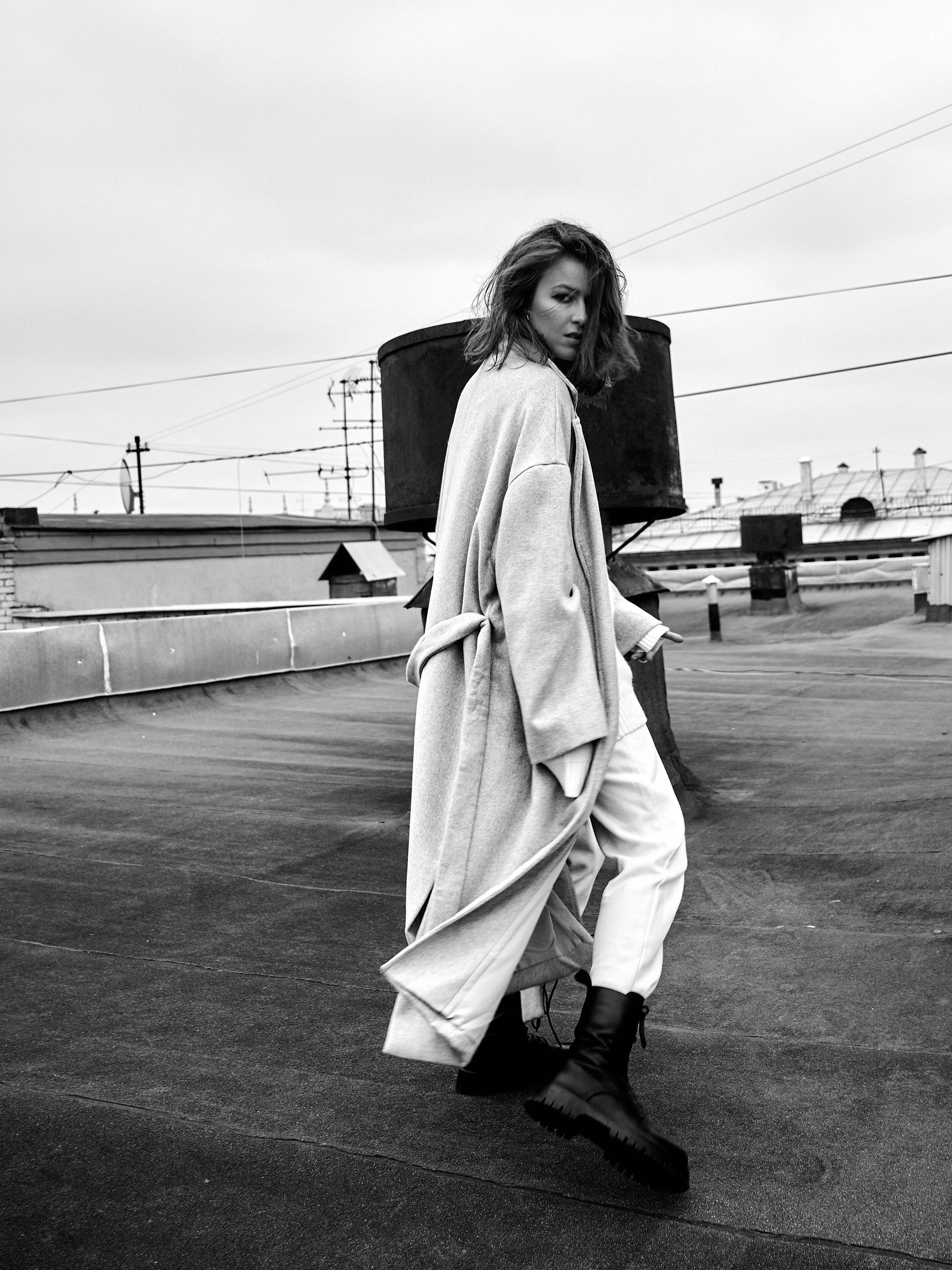 RF_13. Yulia Otroschenko