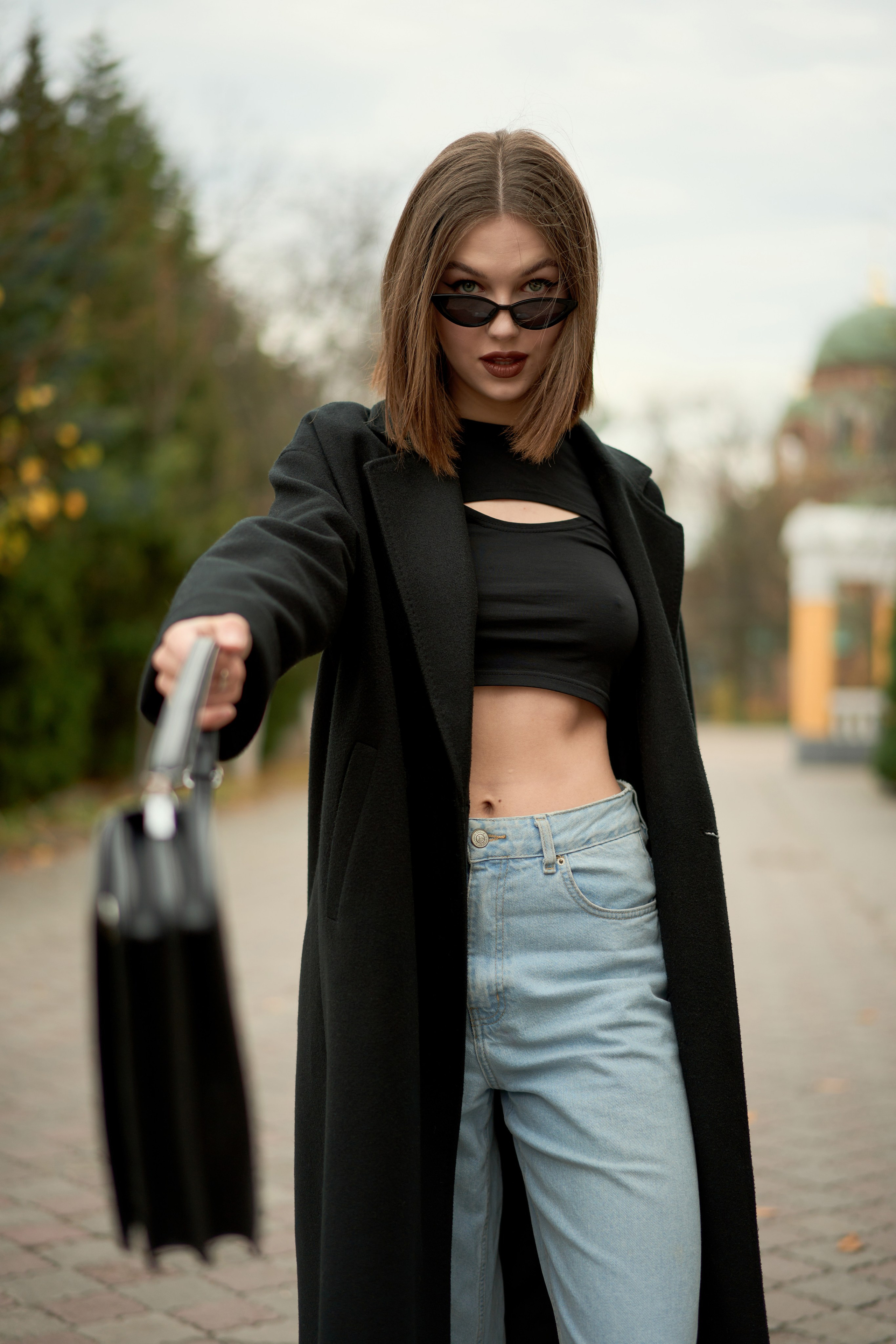 Диана. Чумаков Алексей Фотограф|Видеограф свадебные, индивидуальные, семейные, репортаж