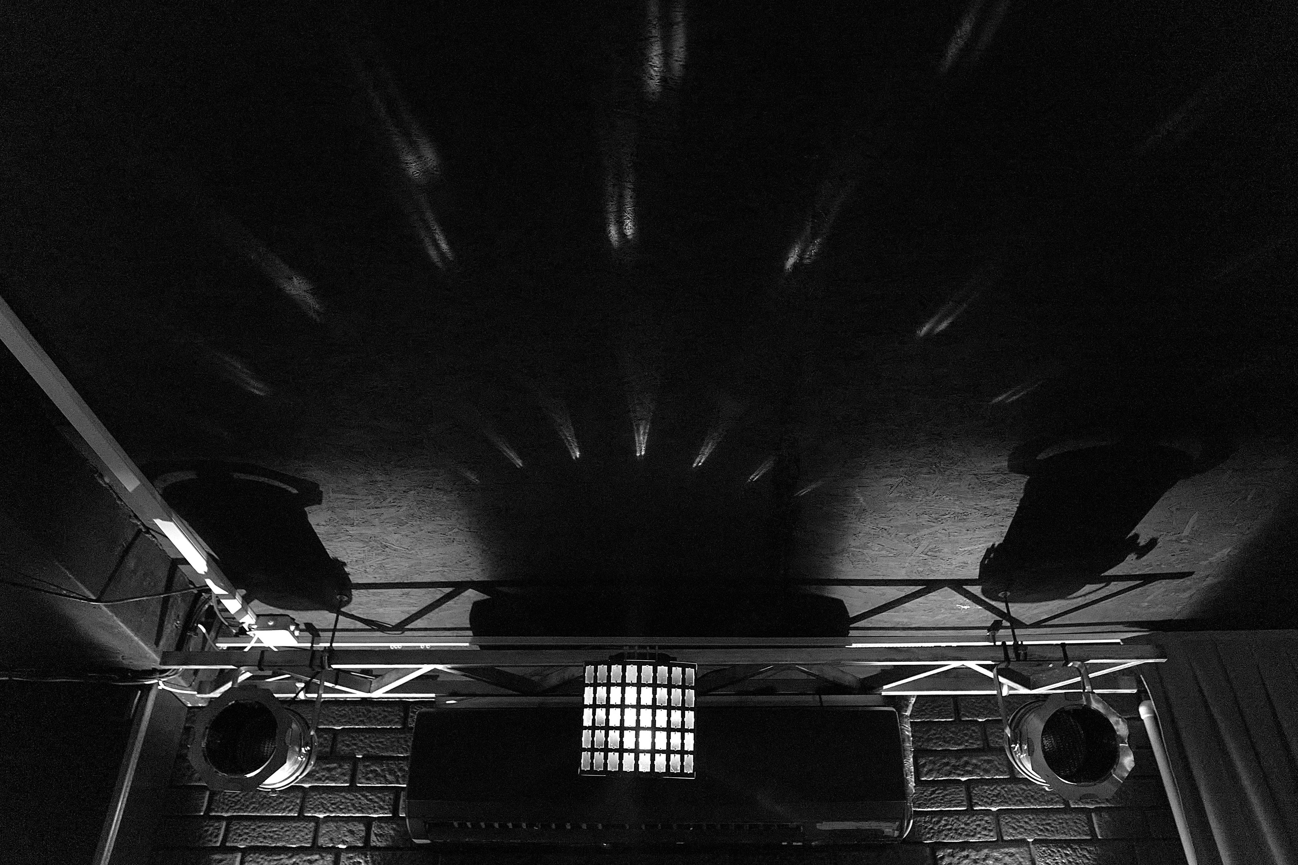 Звезда. Чумаков Алексей Фотограф|Видеограф свадебные, индивидуальные, семейные, репортаж