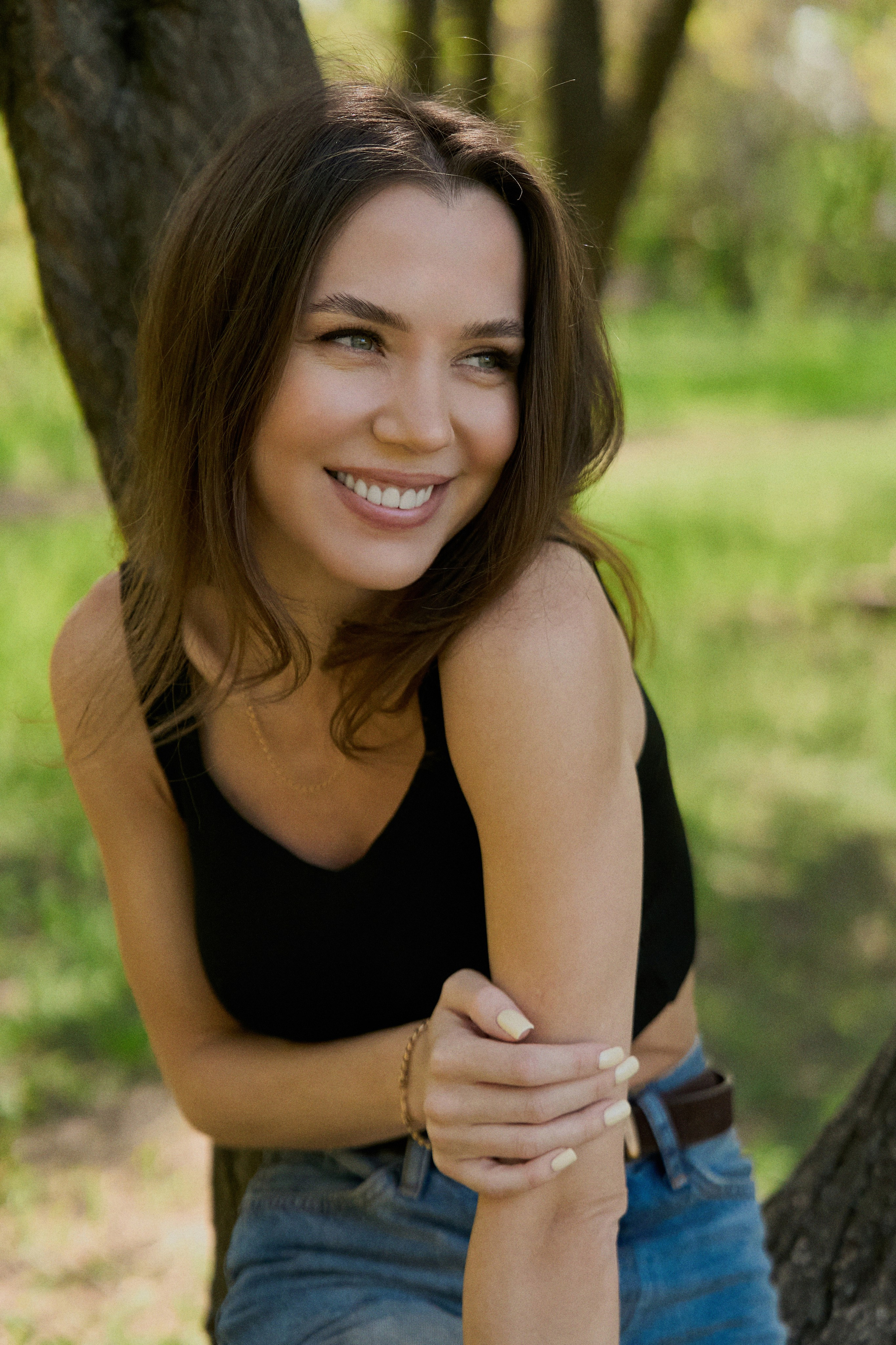 Лика. Чумаков Алексей Фотограф|Видеограф свадебные, индивидуальные, семейные, репортаж