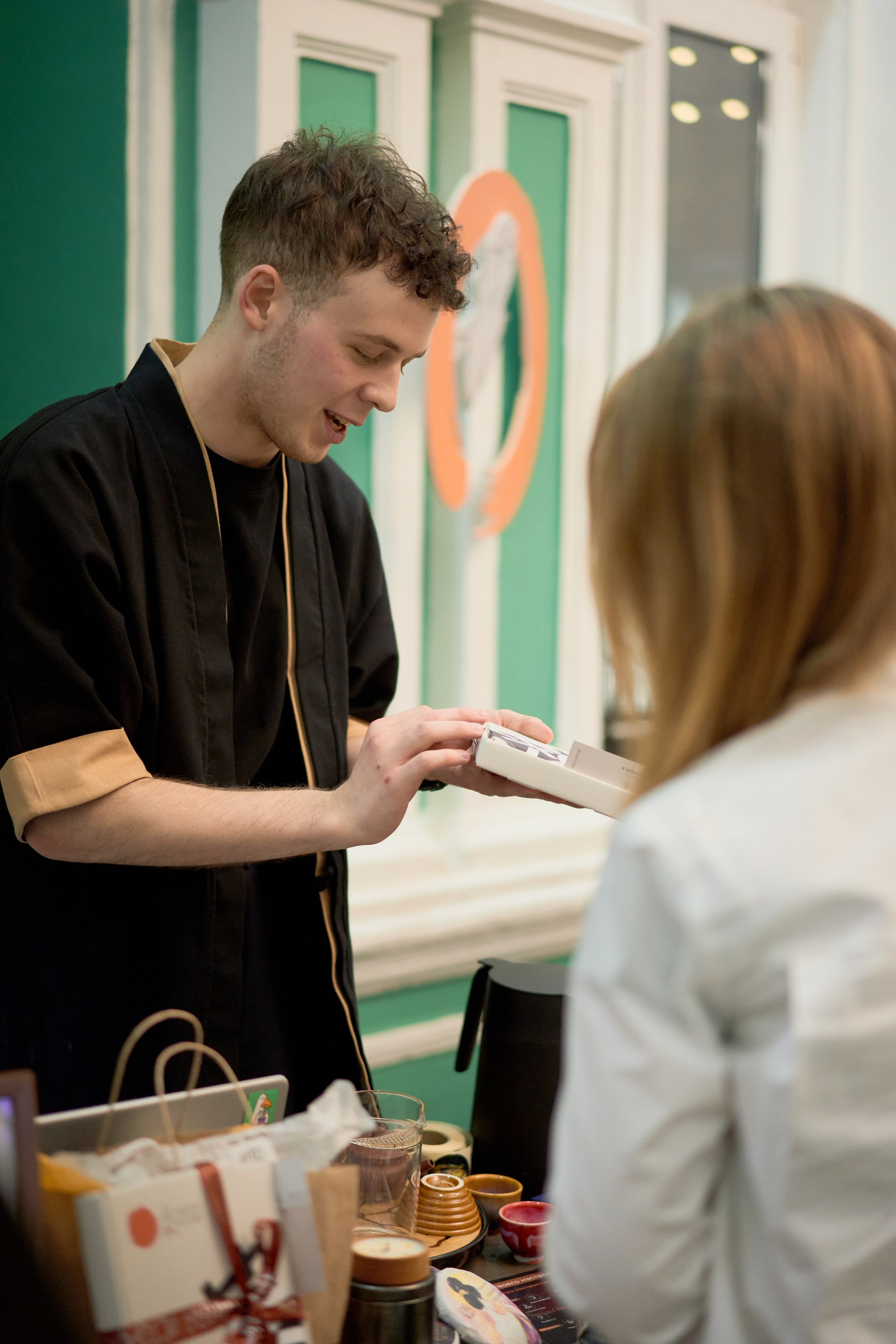 CONCEPTICA МАРКЕТ. Чумаков Алексей Фотограф|Видеограф свадебные, индивидуальные, семейные, репортаж