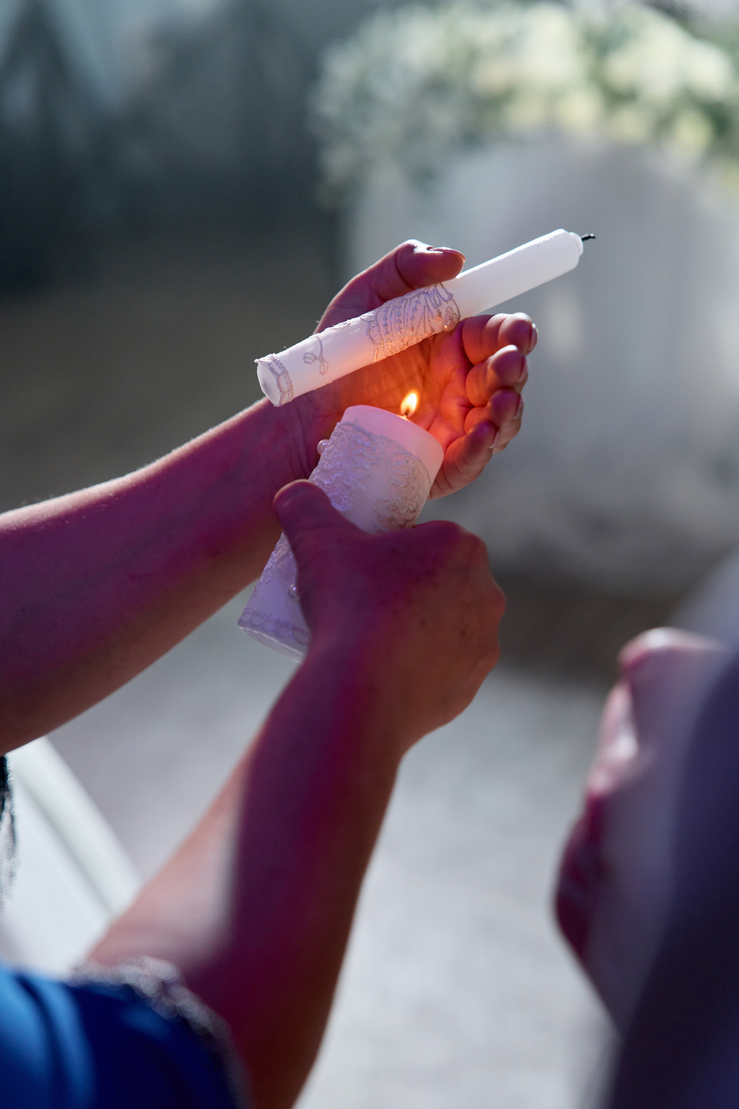 Герман и Арина. Чумаков Алексей Фотограф|Видеограф свадебные, индивидуальные, семейные, репортаж