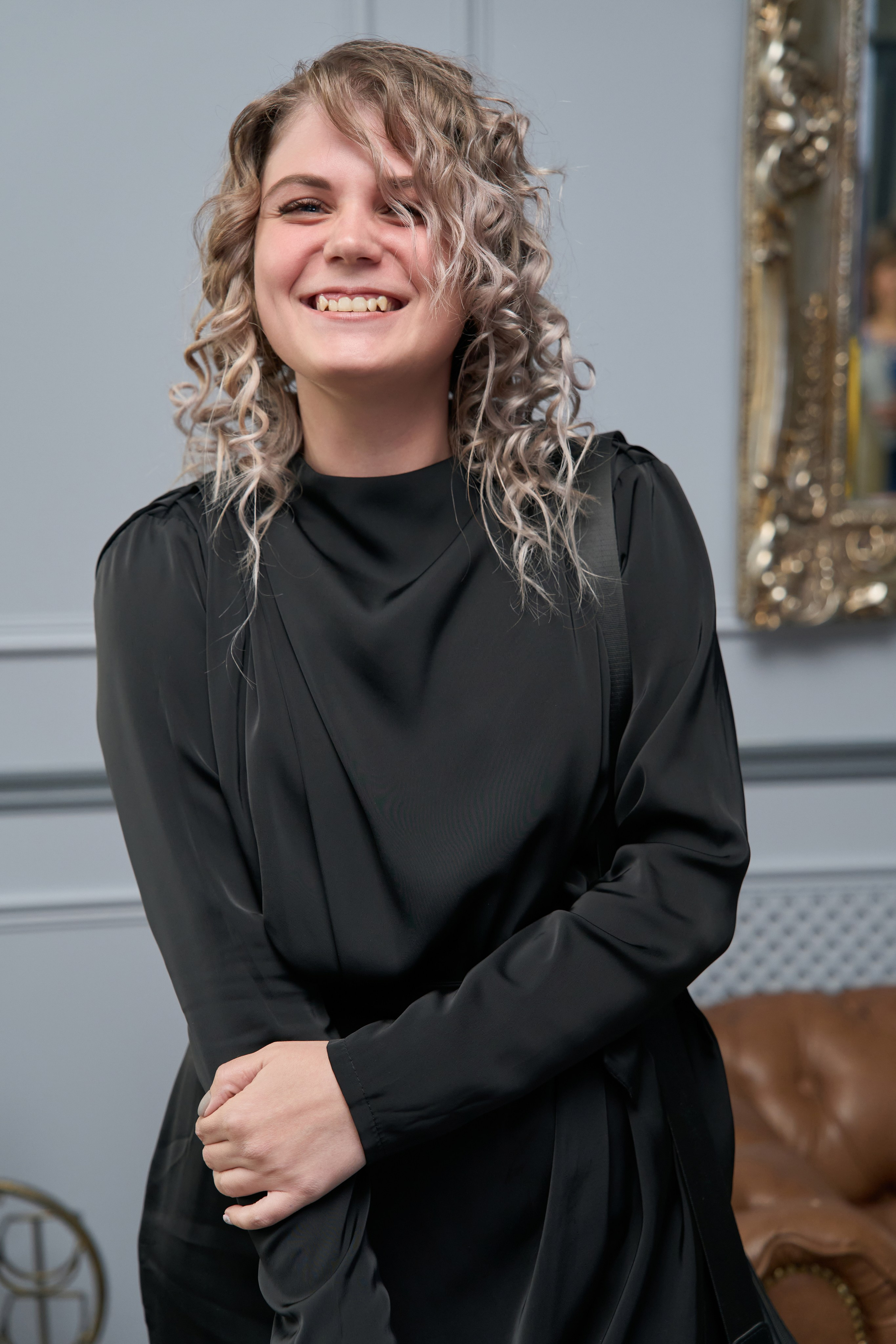 Герман и Арина. Чумаков Алексей Фотограф|Видеограф свадебные, индивидуальные, семейные, репортаж