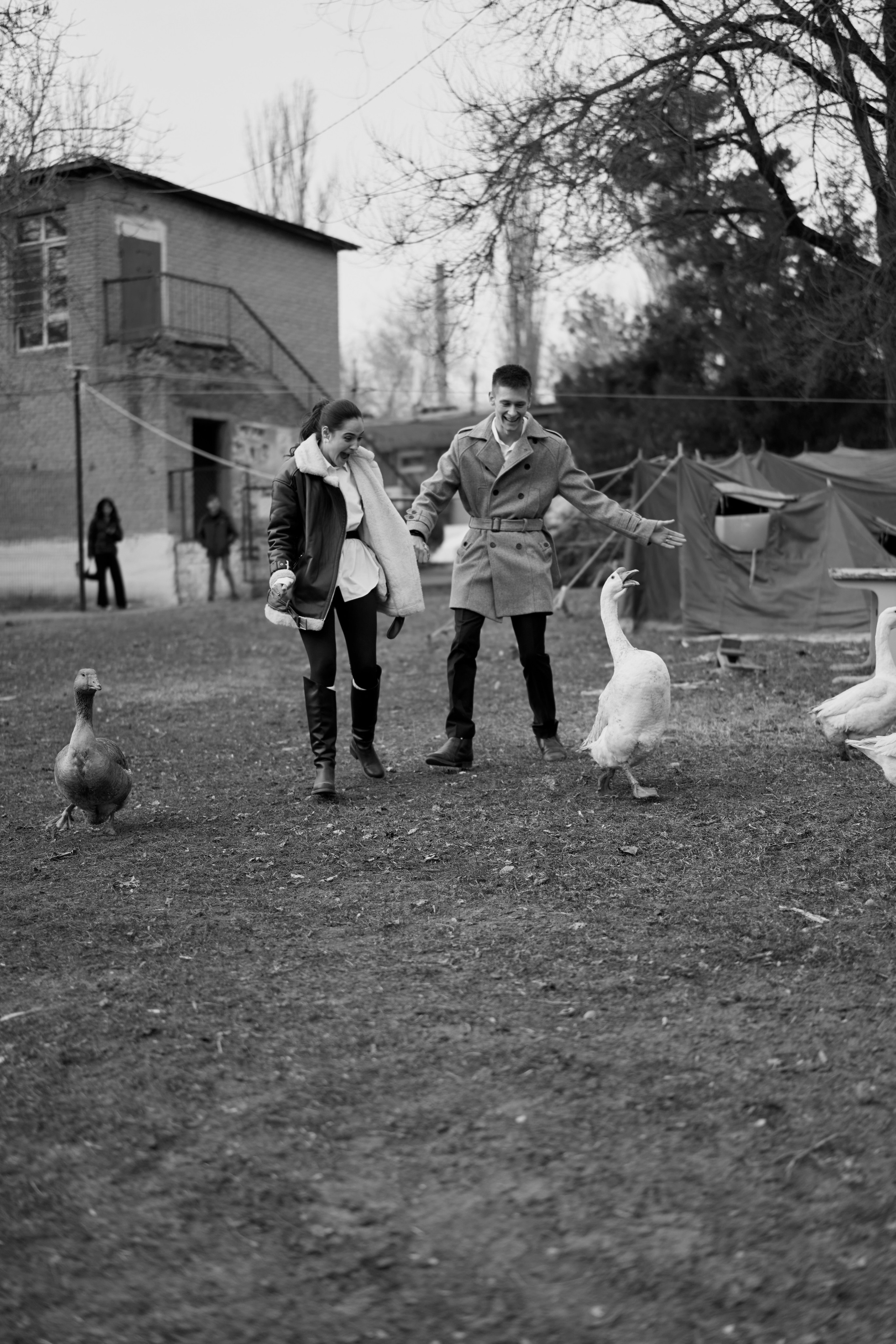 Костя и Оля. Чумаков Алексей Фотограф|Видеограф свадебные, индивидуальные, семейные, репортаж