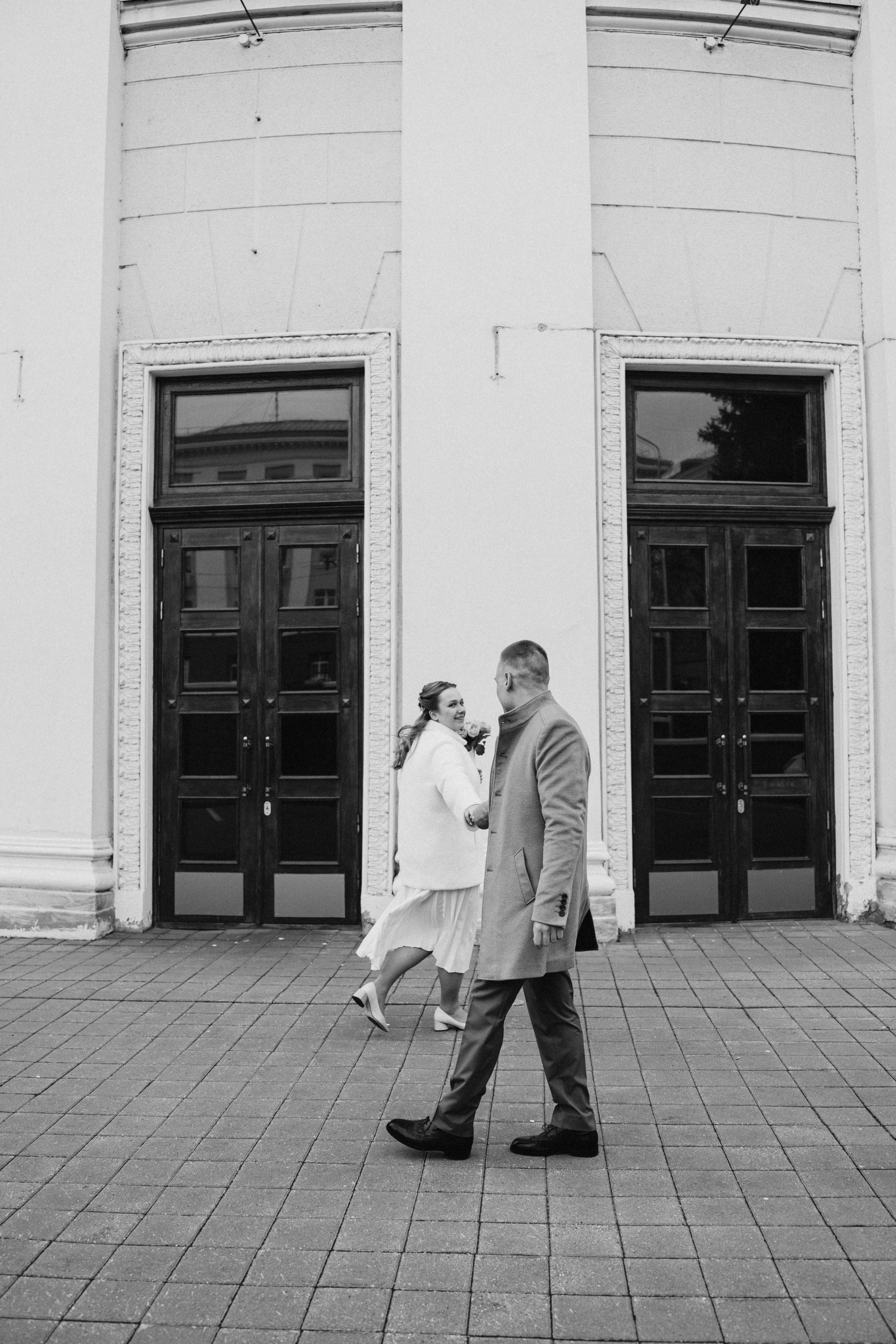 Артур и Анна. Ирина Гонтарева|Фотограф|Белгород