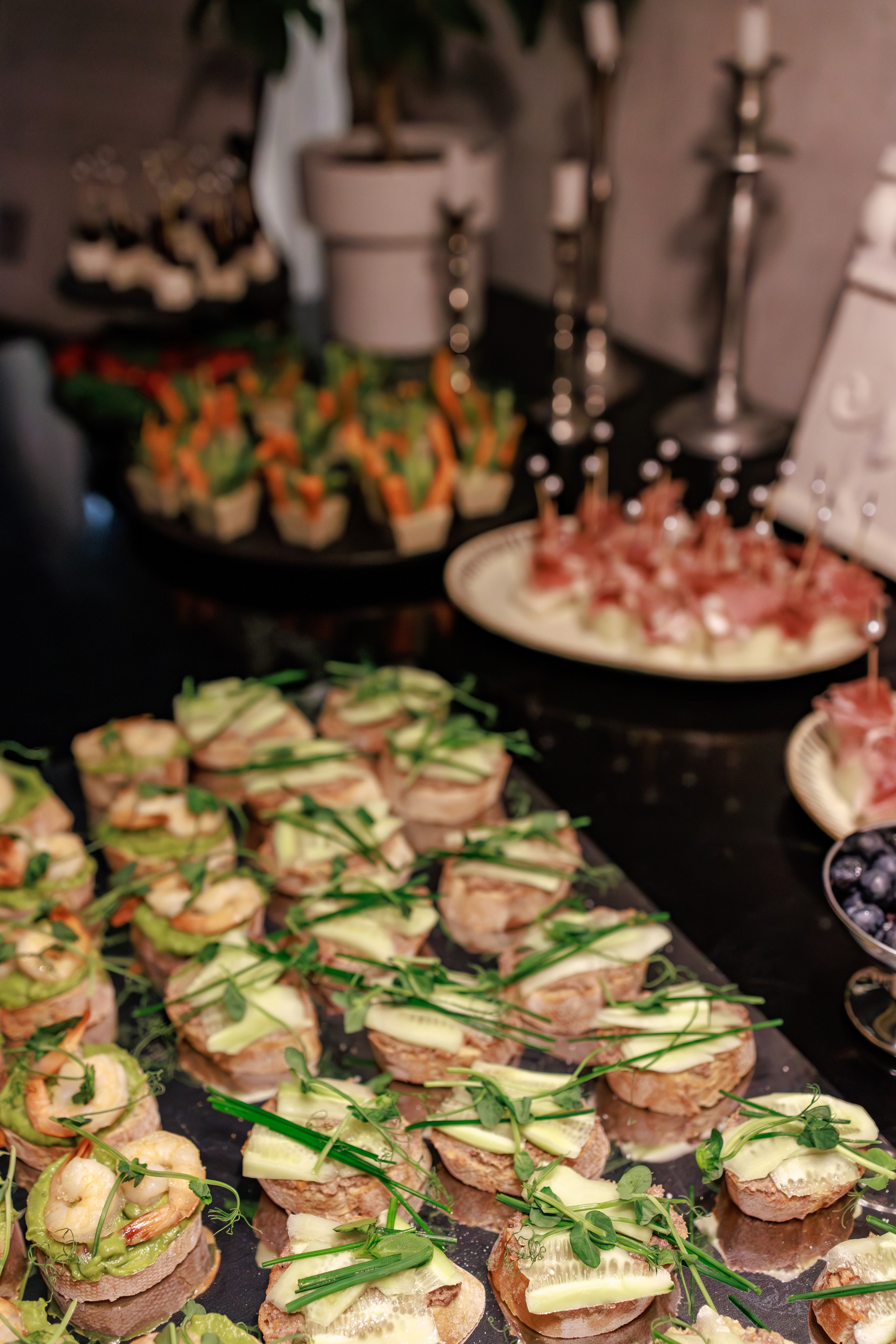 MICE Excellence. Фотограф Булдакова Екатерина