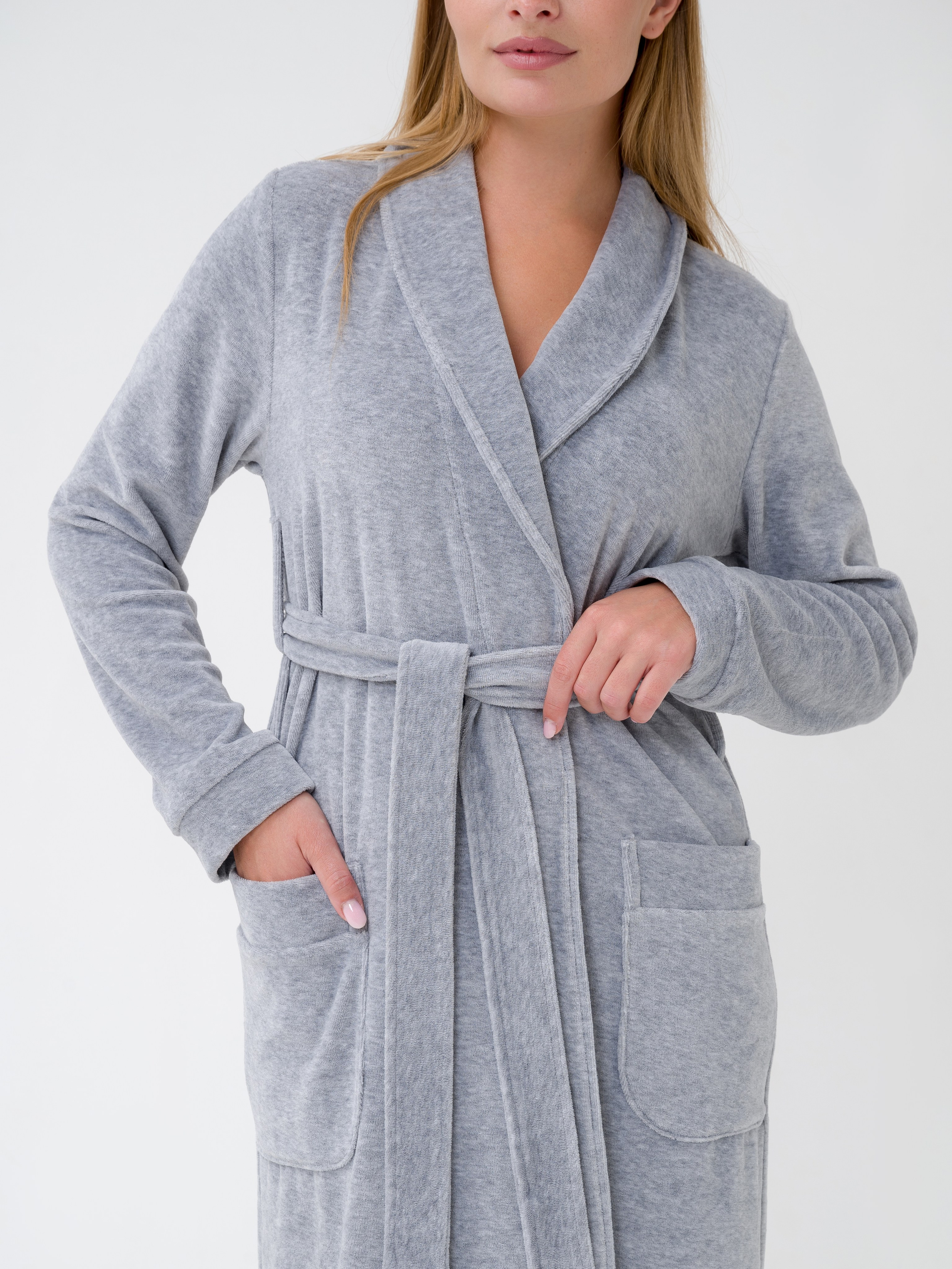 Росхалат. Фотограф для маркетплейсов в г. Иваново Клещенок Юлия