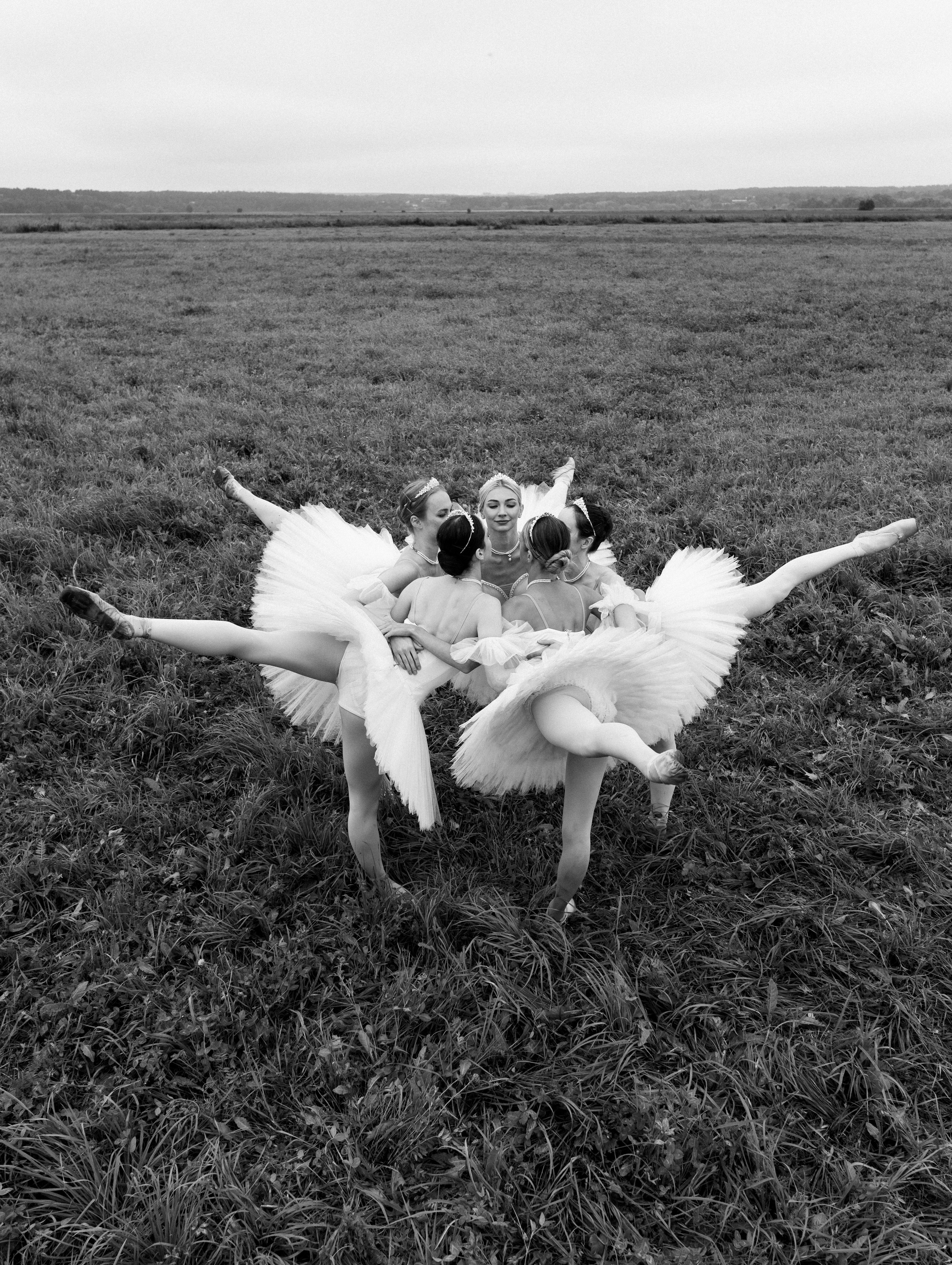 Фотограф | Киреев Семён | Москва