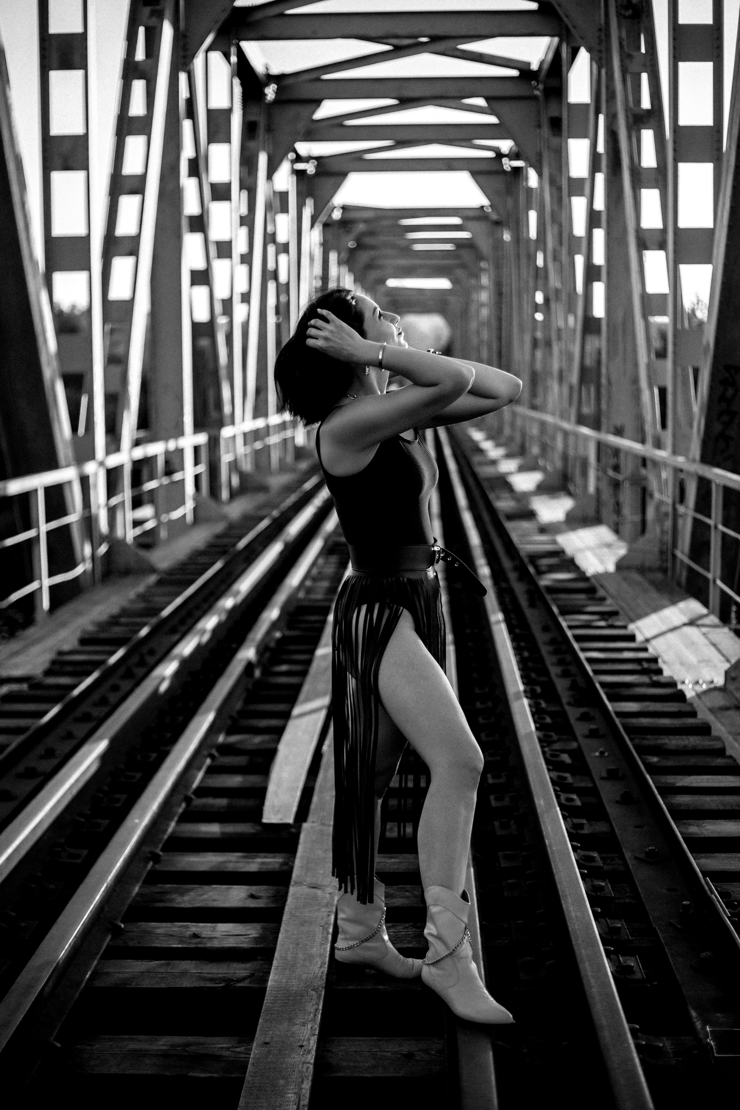 Инна. Портретный, семейный, свадебный фотограф в Брянске Маргарита Василькова