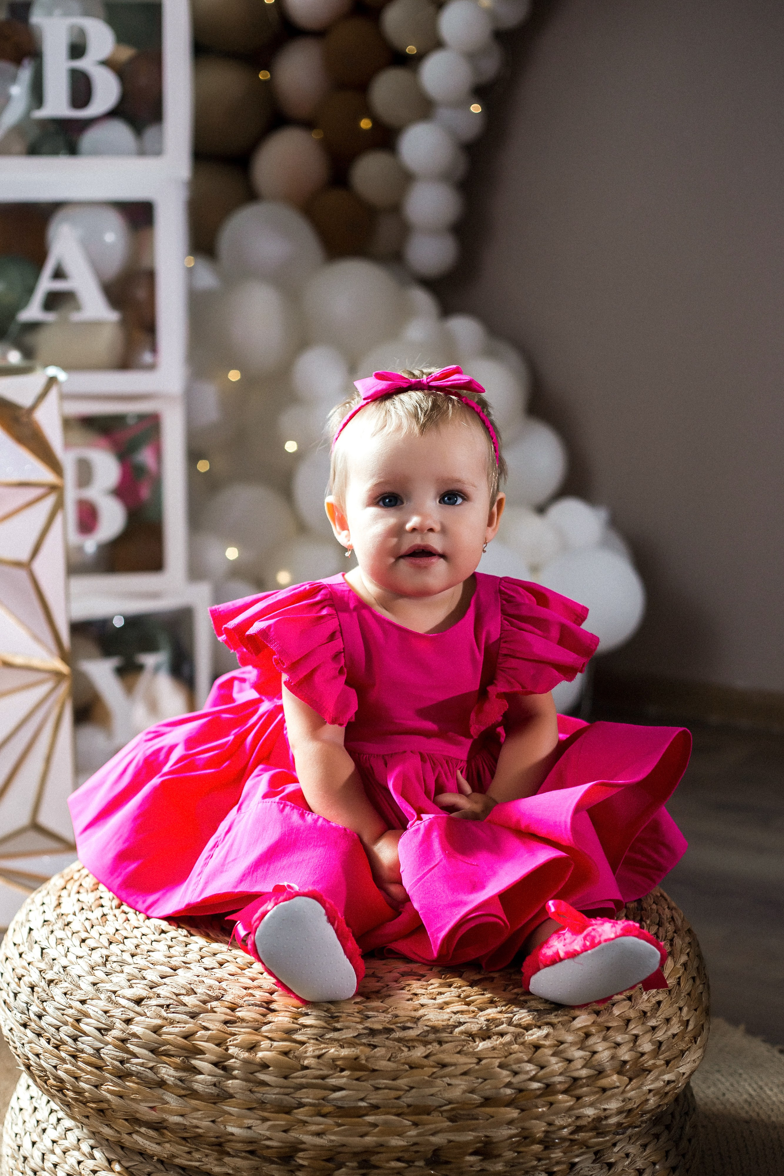 Артур, Кристина и Аврора. Портретный, семейный, свадебный фотограф в Брянске Маргарита Василькова