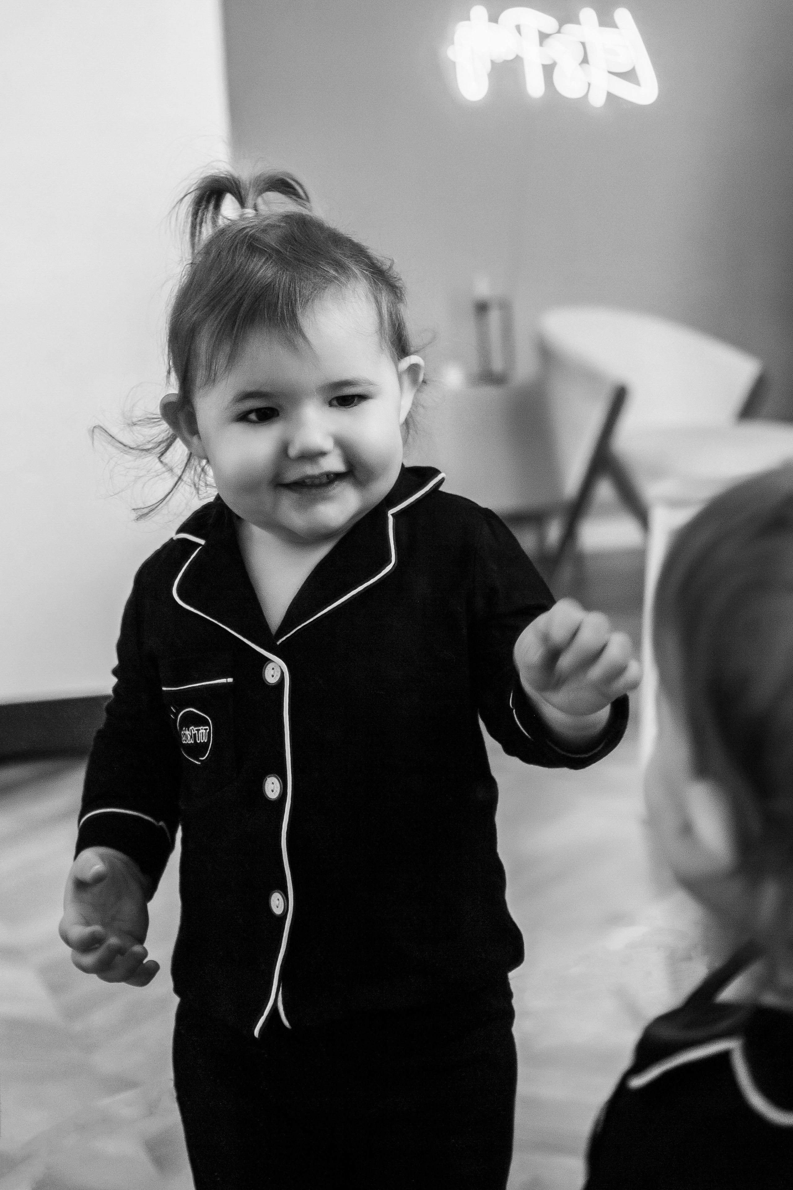 Иван, Наталья и Милана. Портретный, семейный, свадебный фотограф в Брянске Маргарита Василькова