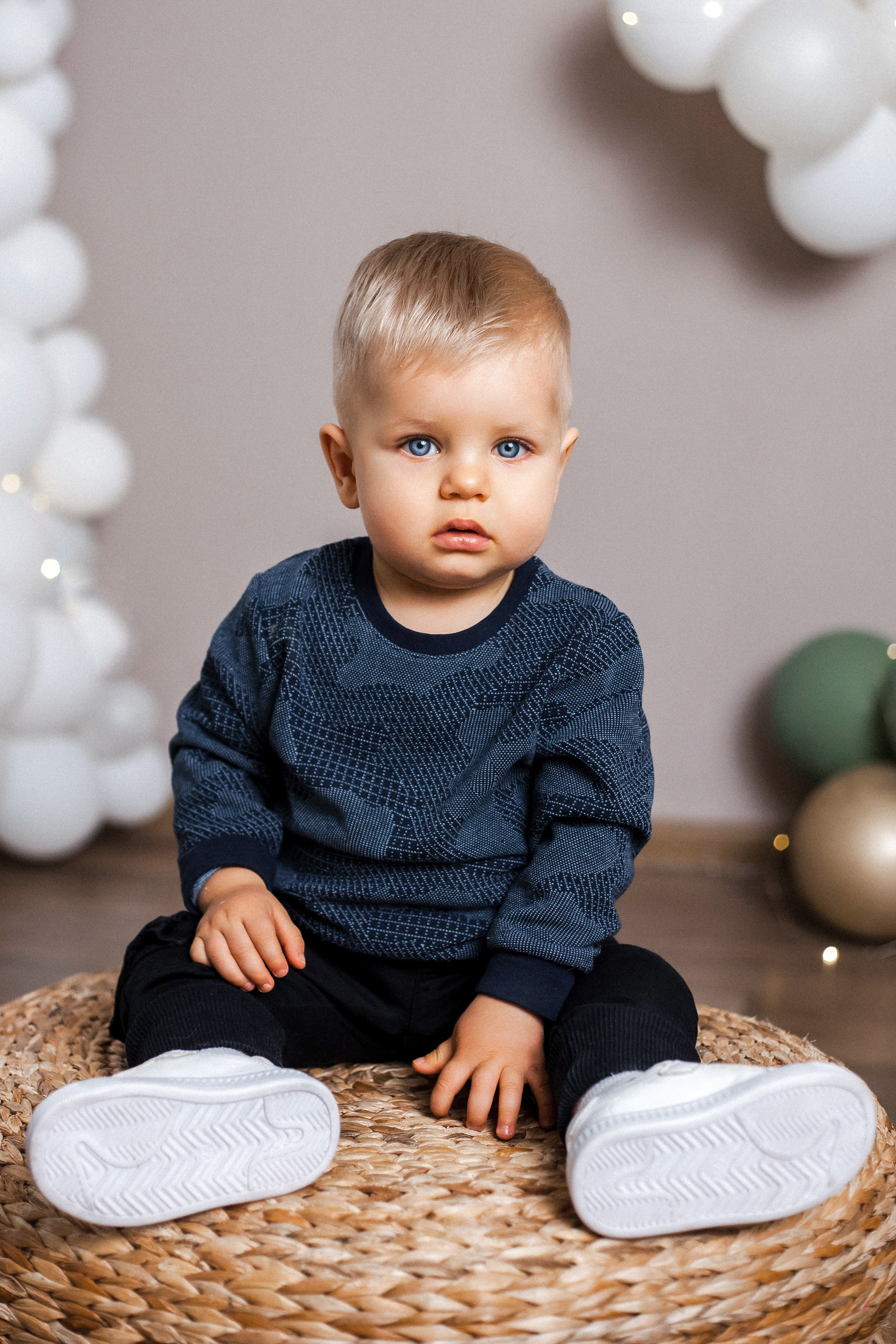 Студия Меморис. Портретный, семейный, свадебный фотограф в Брянске Маргарита Василькова