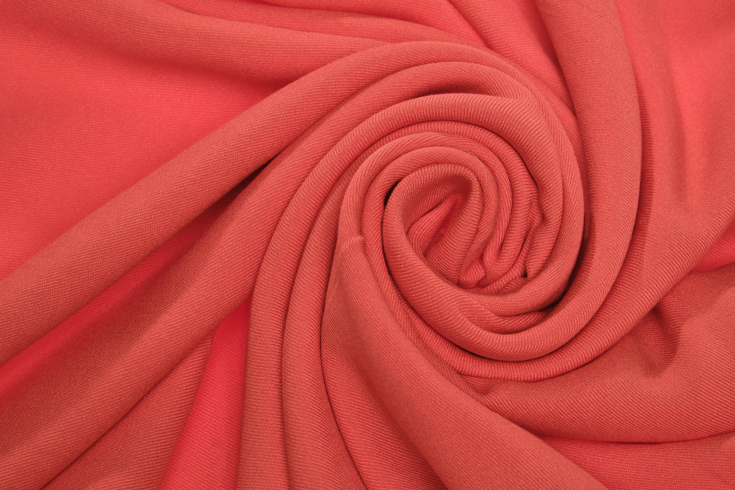 Фотосъемка каталога Тканей. Профессиональный фотограф в Москве — Максим Дьяконов