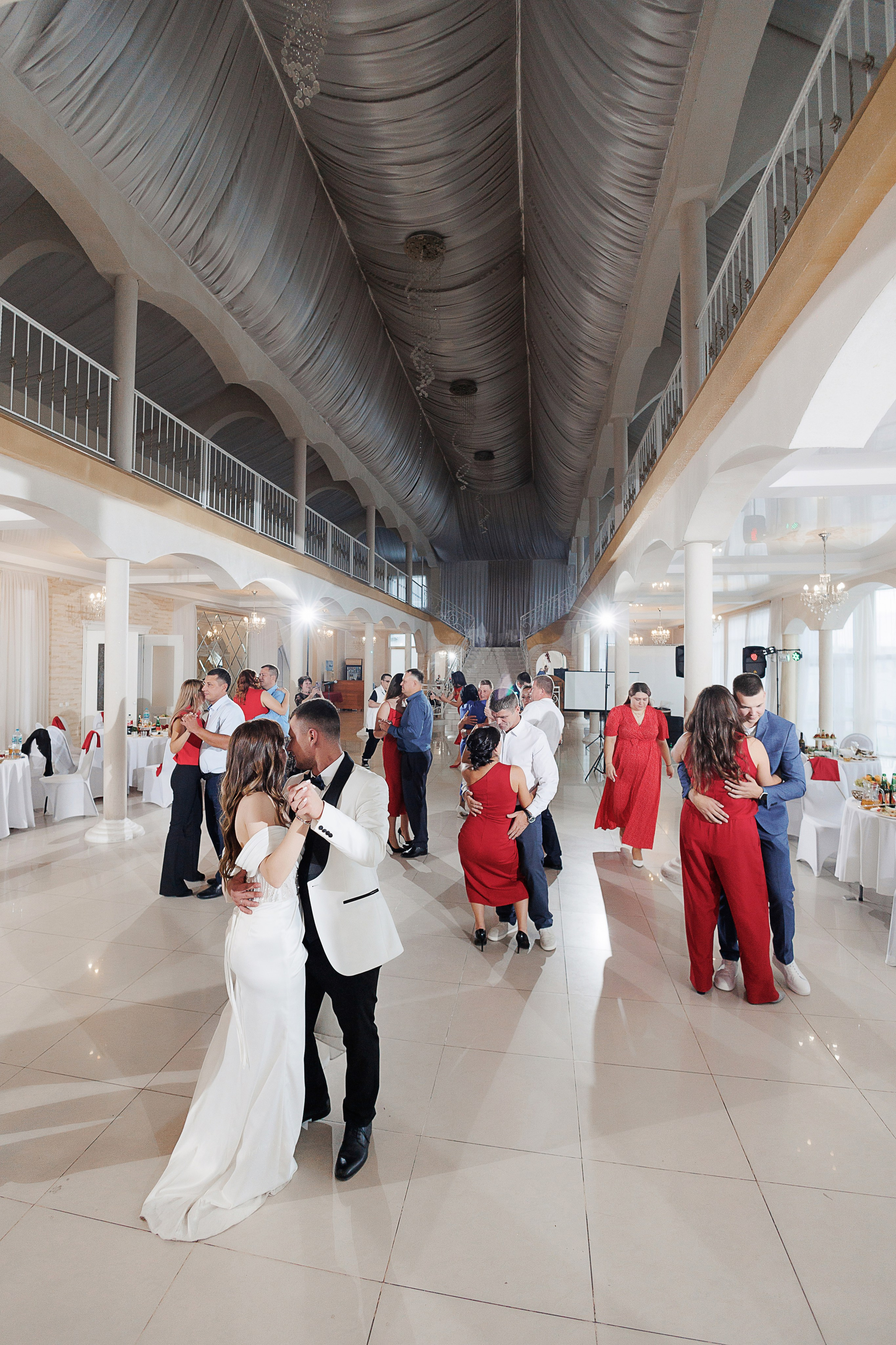 Свадьба. Свадебный и семейный фотограф в Твери и Тверской области