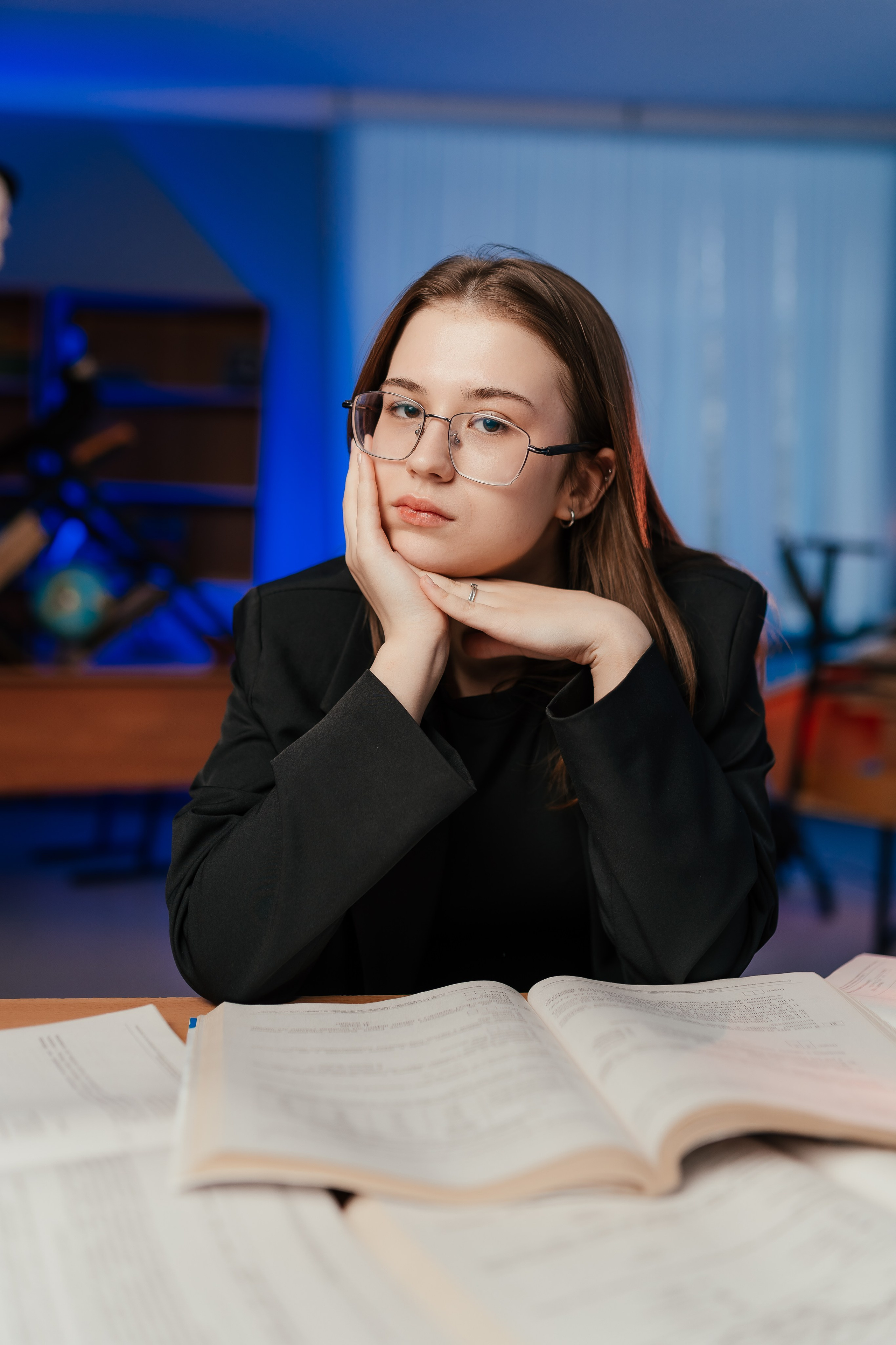 9Б Старая Торопа. Фотограф Торопец Кристина Абрамова Kanwellia photography