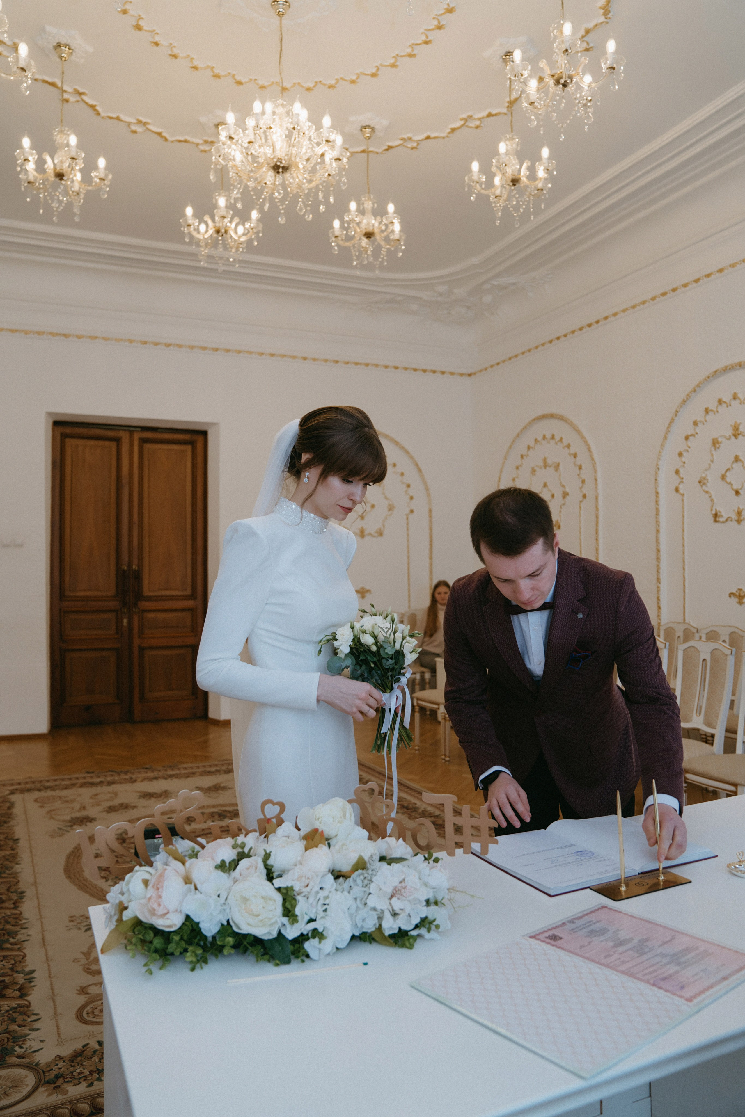 22/02/24. Фотограф Наталья Шелест