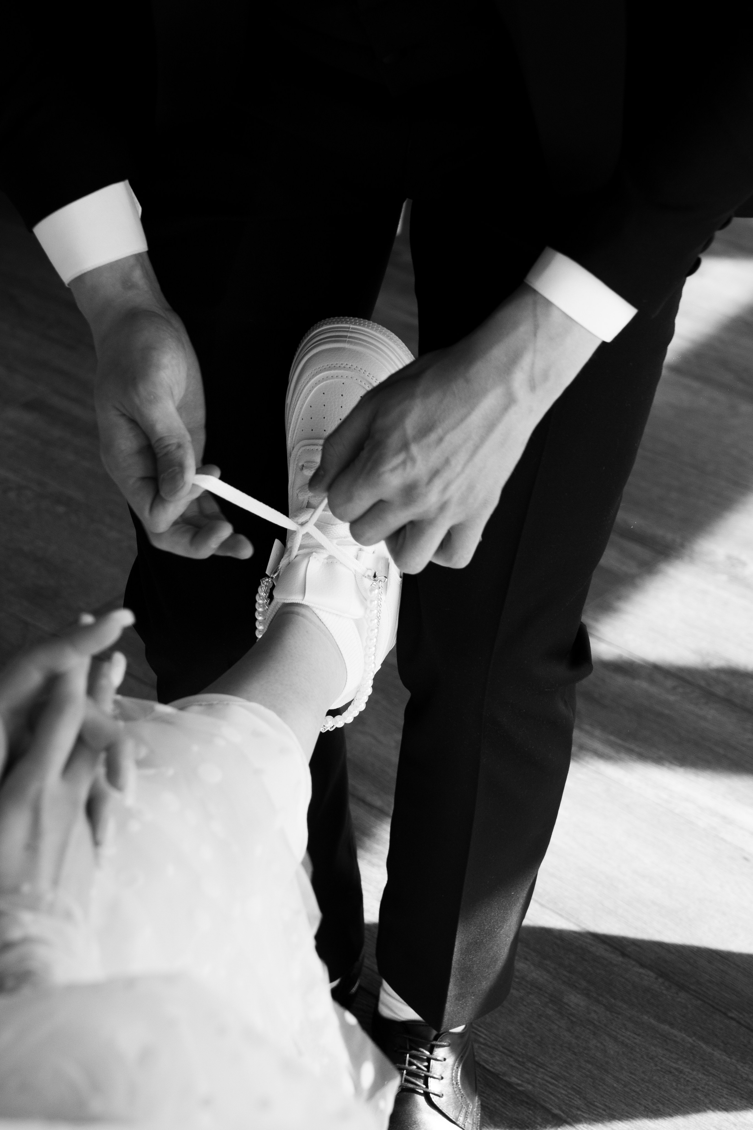 Санкт-Петербург. Свадебный фотограф-видеограф в Архангельске. Фотохудожница Lana Contra