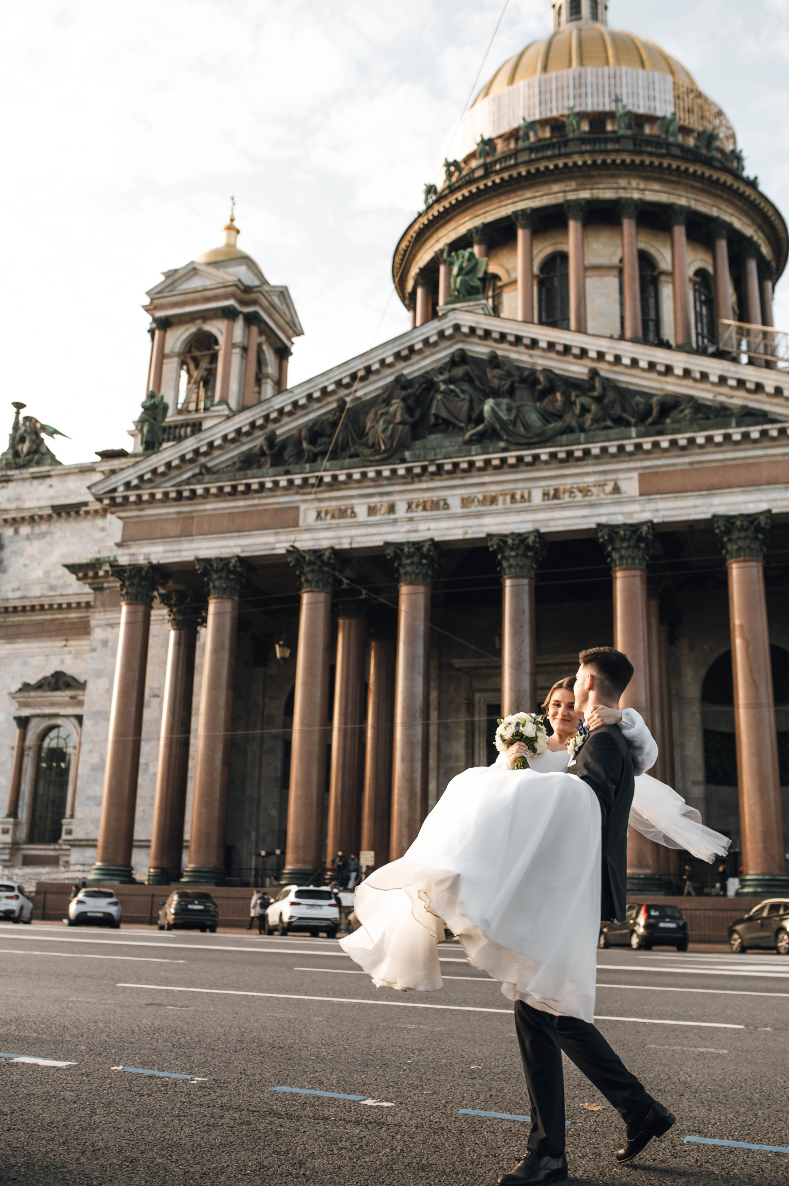 K&A | HERMITAGE. Лайфстайл фотограф в Санкт-Петербурге — Вера Целикова