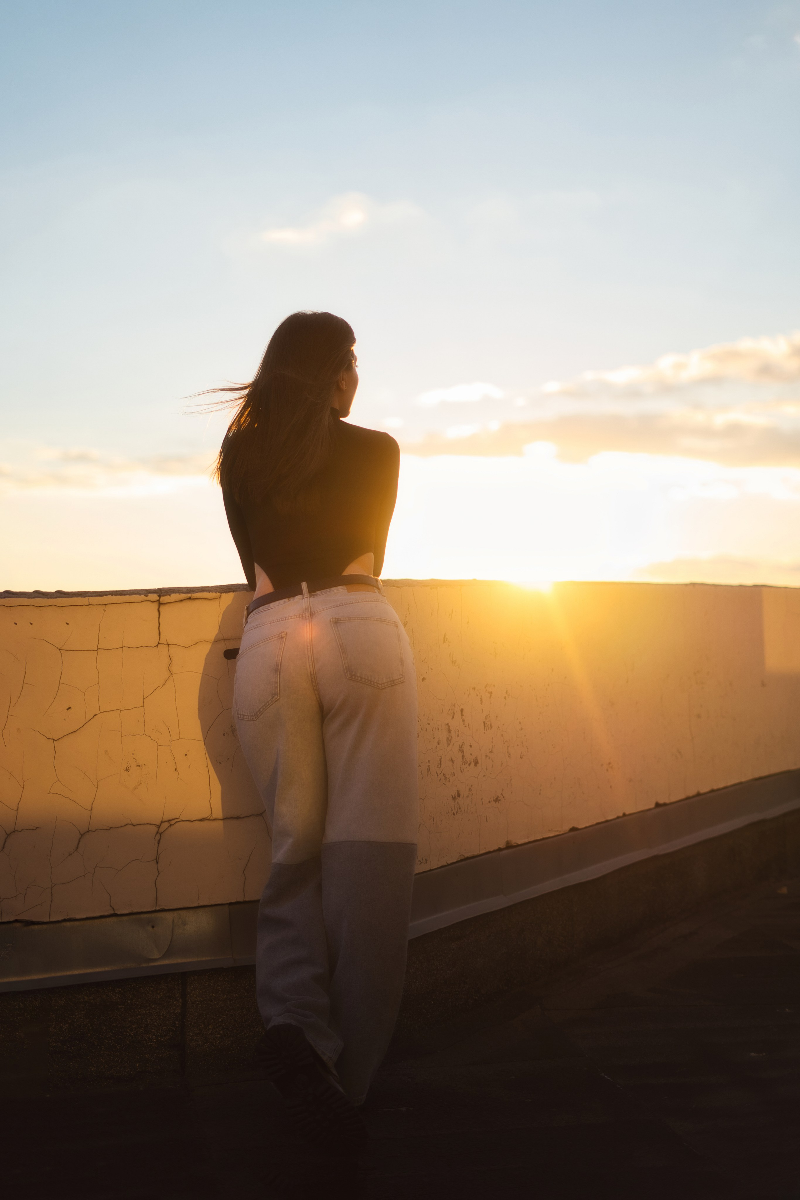 День рождения Риммы. Фотограф Валерия Крахмалева