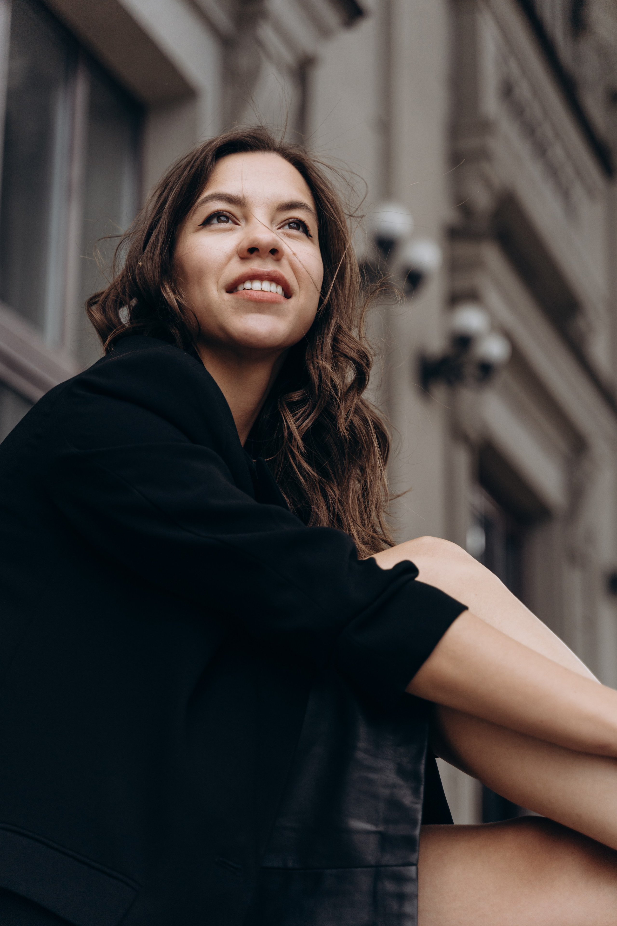 Фотосессии