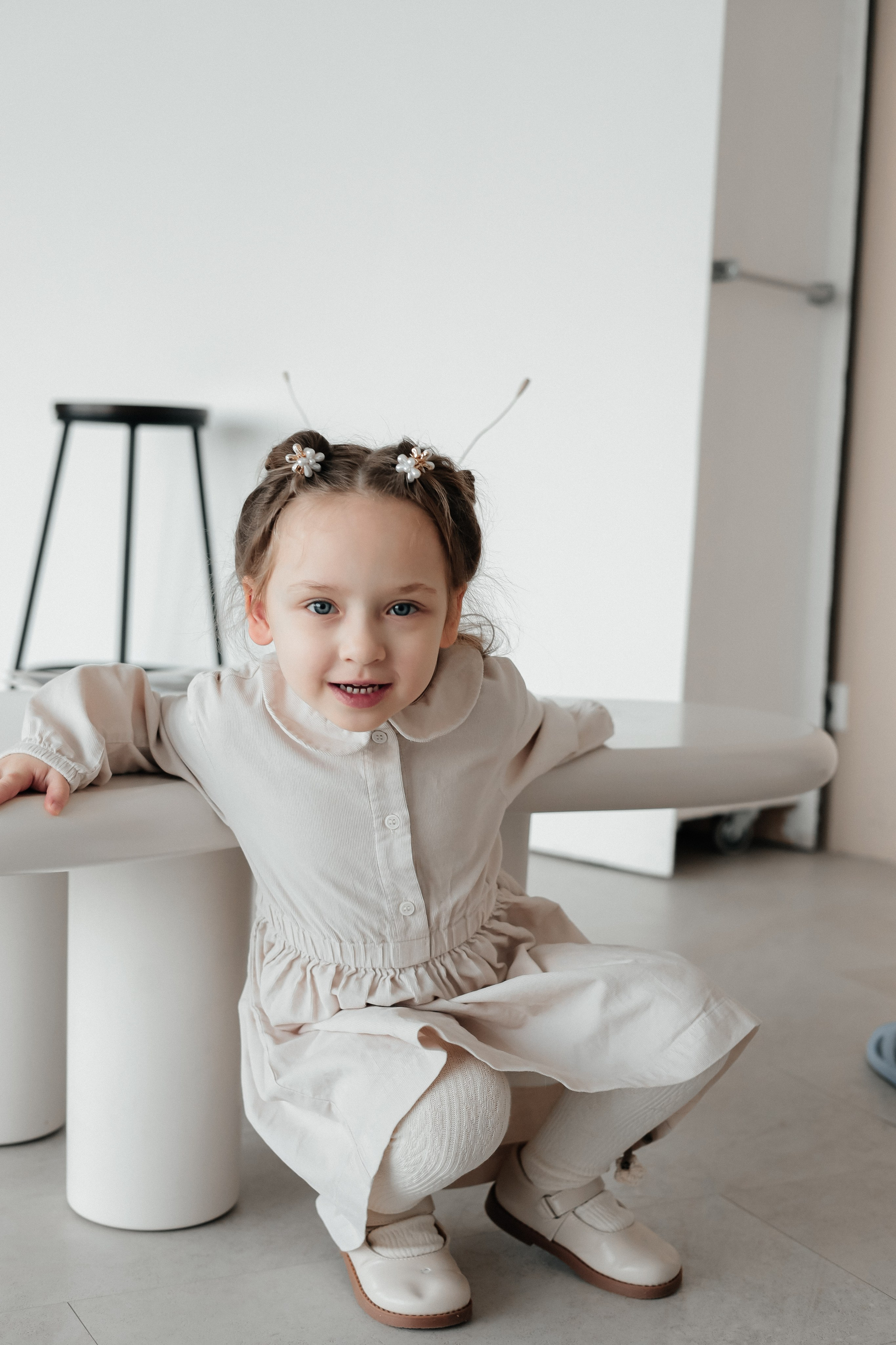 Семейные. Фотограф и видеограф для бизнеса, экспертов и мероприятий в Москве