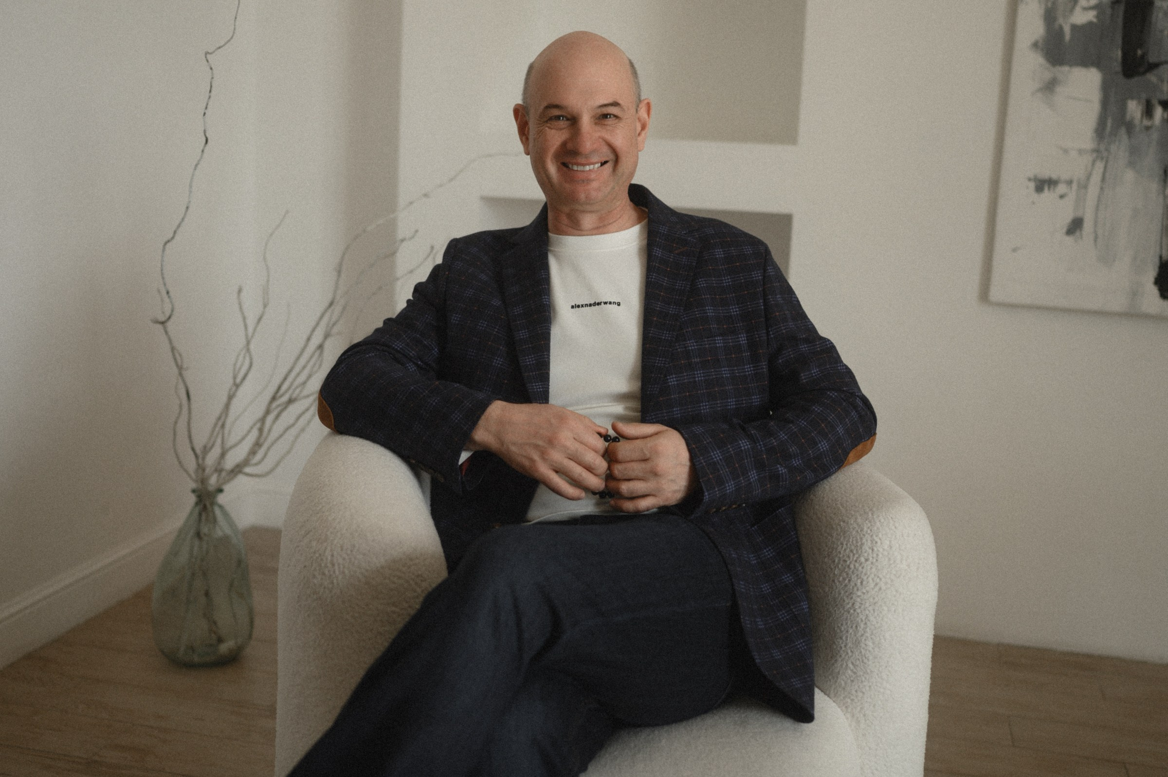 Николай. Свадебный и семейный фотограф в Ростове-на-Дону