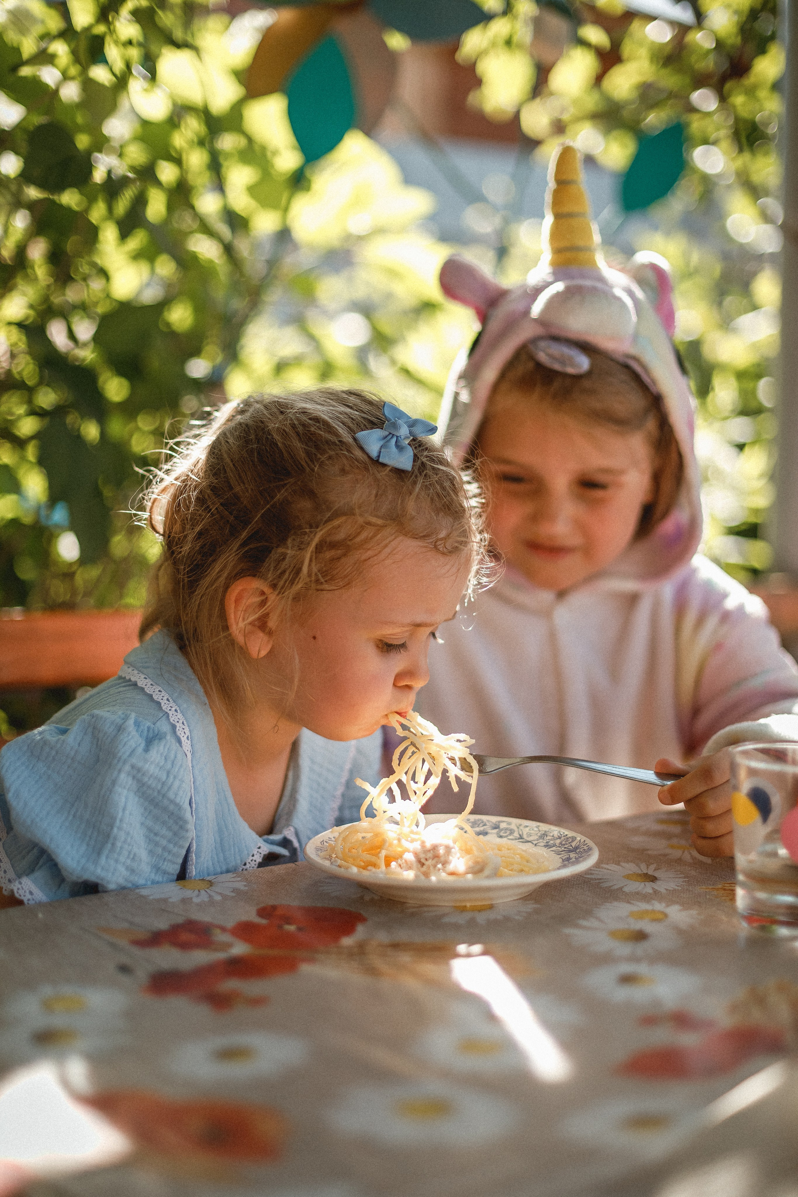 Большая семья. Ирина. Фотограф в Москве Базанова Дарья