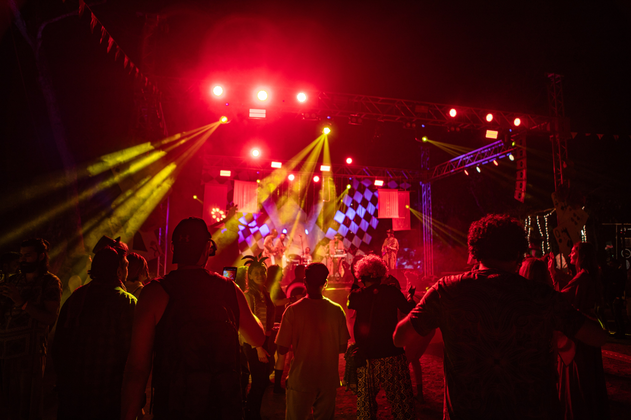 Карнавал. Сайт Фотографа MASHASOLAR