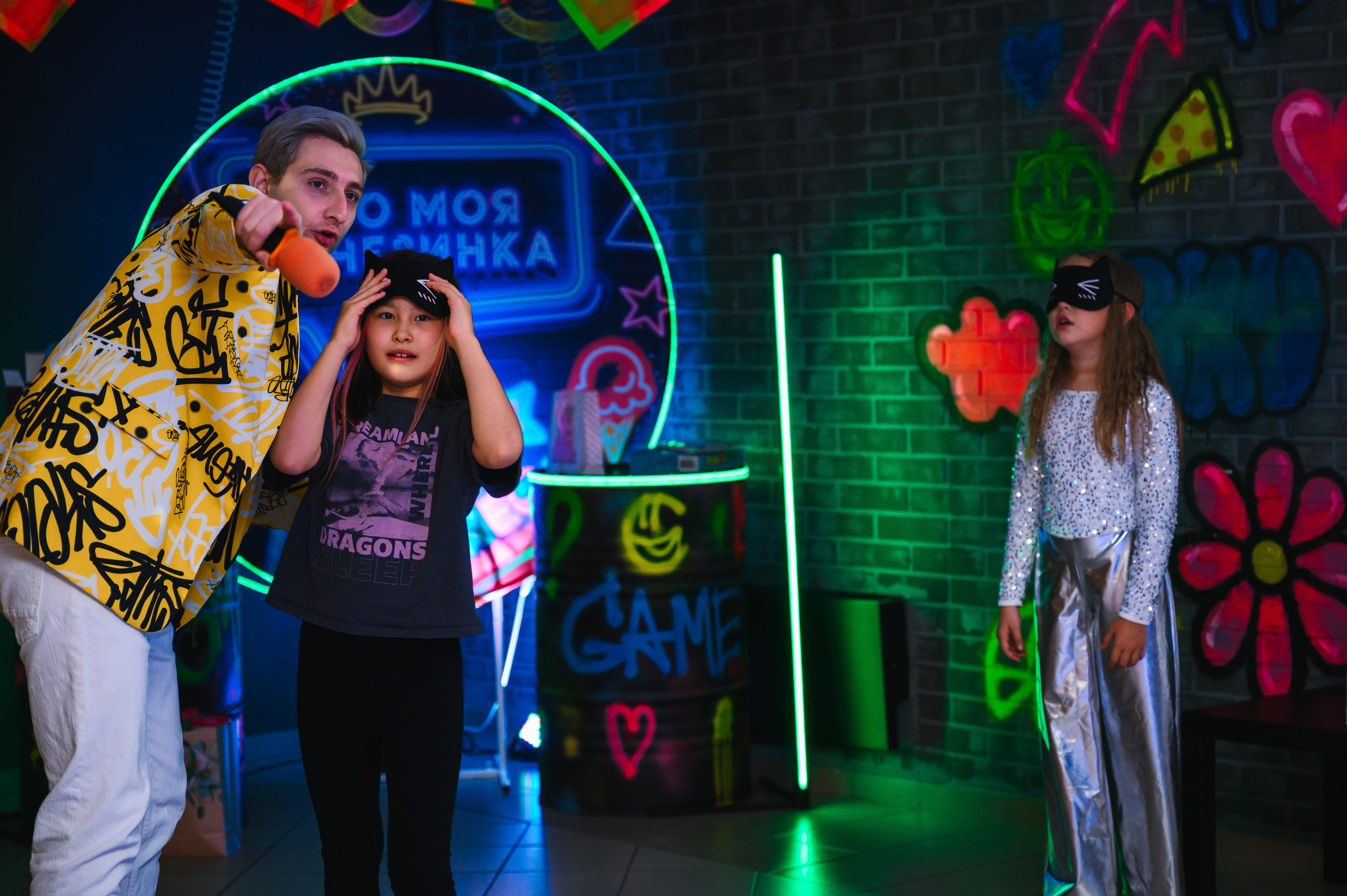 Мирославе 9 лет. Свадебный и просто хороший фотограф в Челябинске