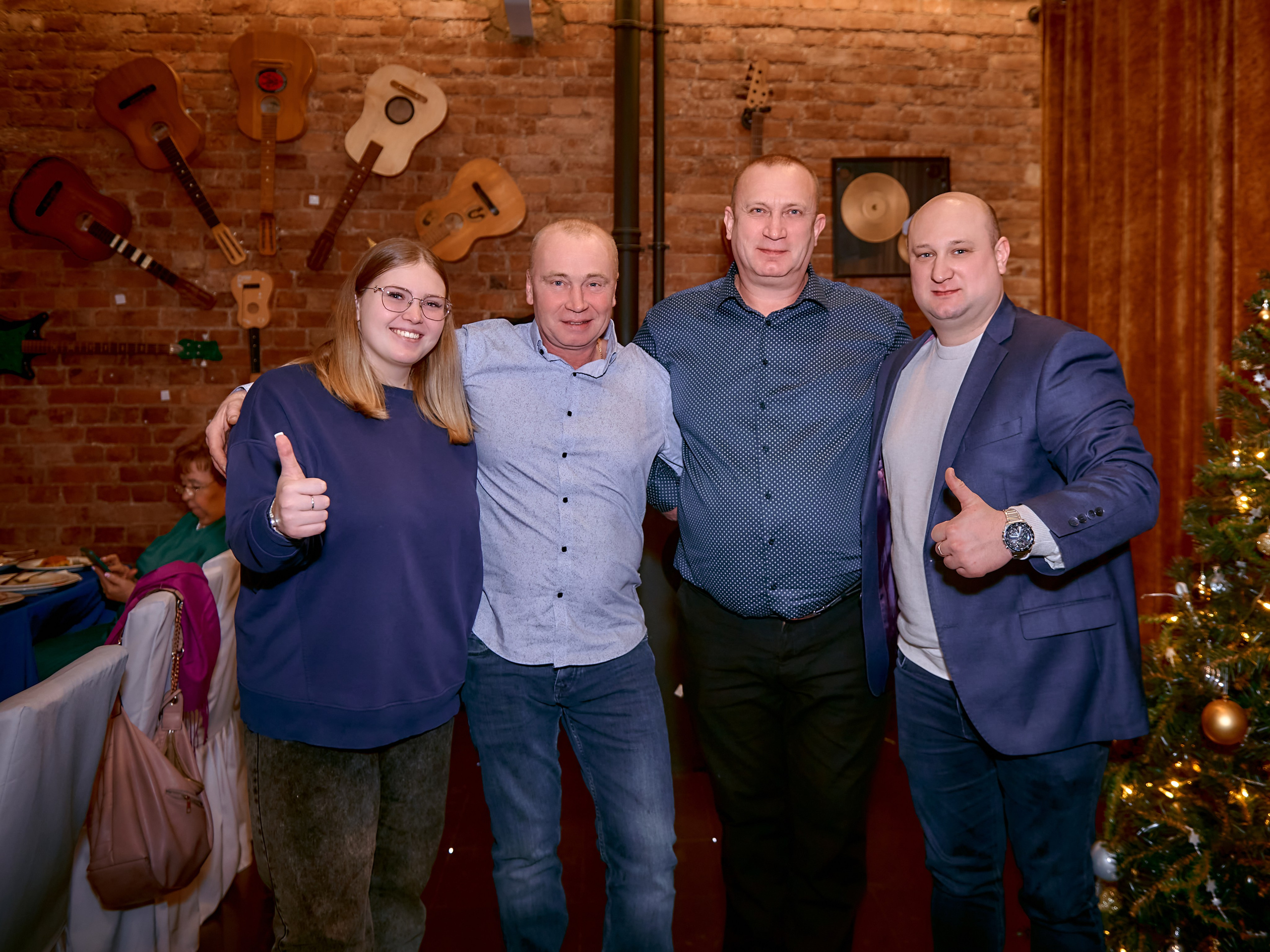 Юбилей в г. Пушкин, Певческая башня. Свадебный фотограф, видеограф, рилсмейкер в Санкт-Петербурге и Москве