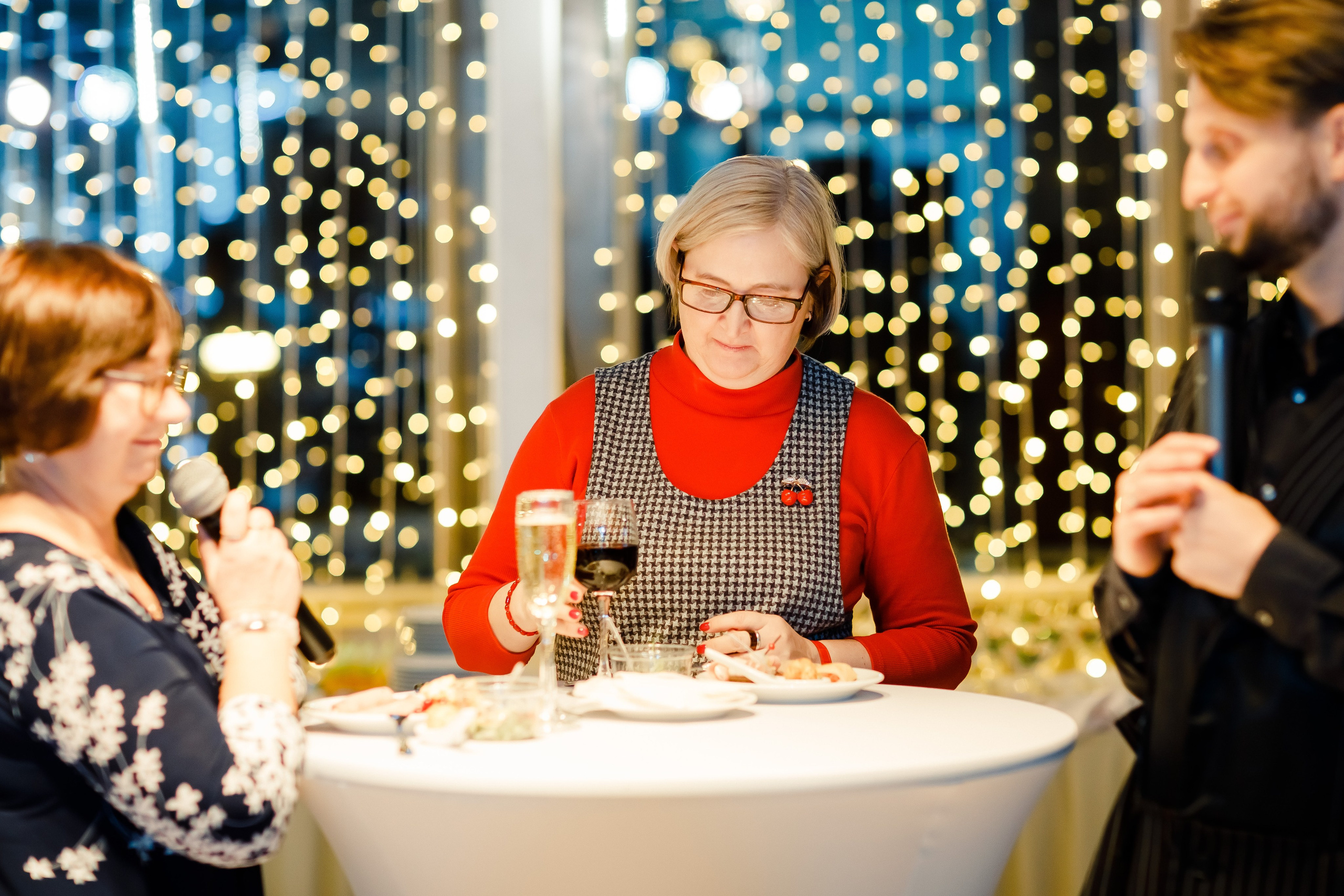 ДНК-Технология| President Hotel. Свадебный фотограф Серпухов — Москва Ольга Васильева