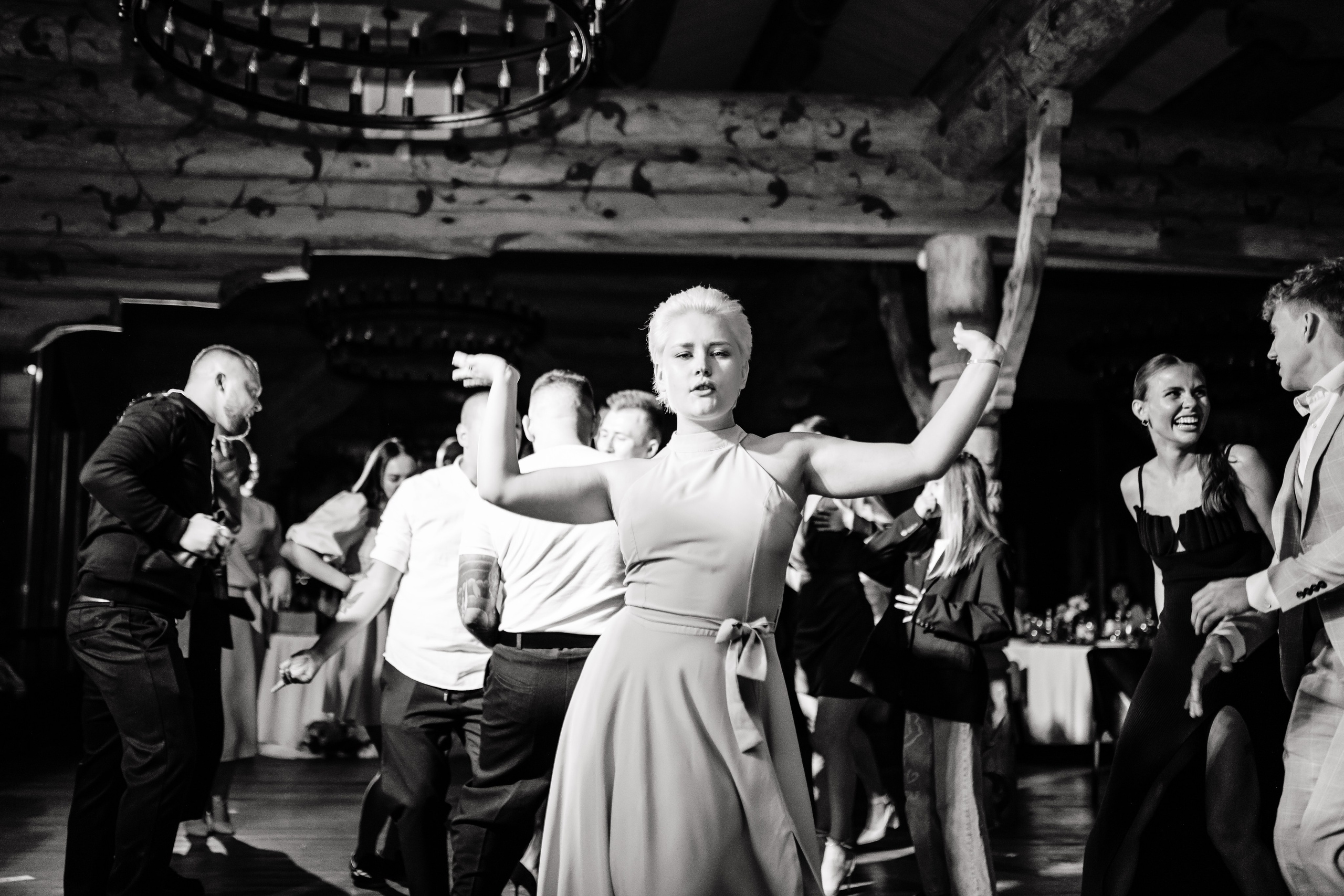 Свадебная серия свадебного дня. Свадебный фотограф Серпухов — Москва Ольга Васильева