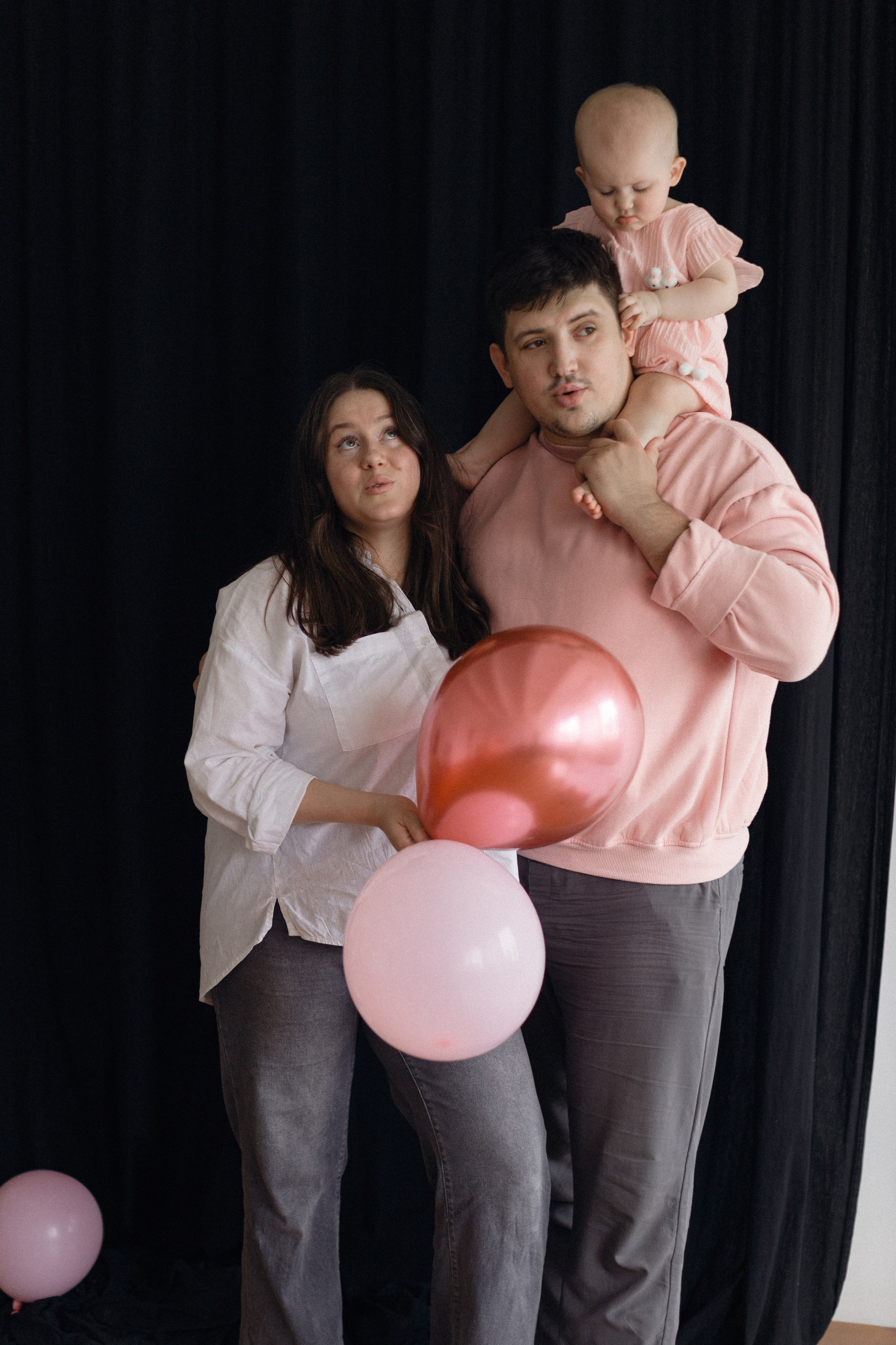 5. Фотограф Дарья Лещеня