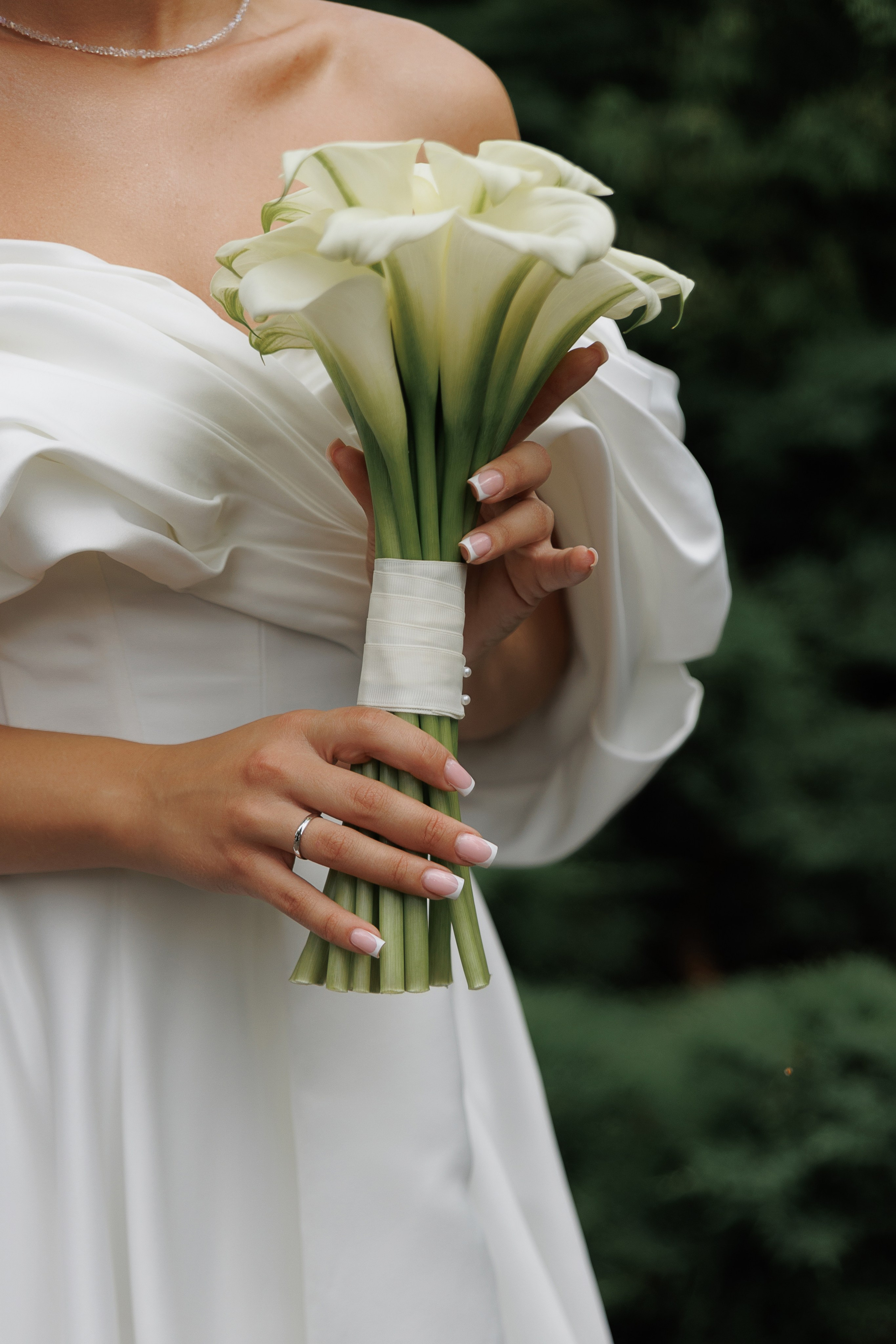 Владислав & Зоя. Свадебный и репортажный фотограф Калининград