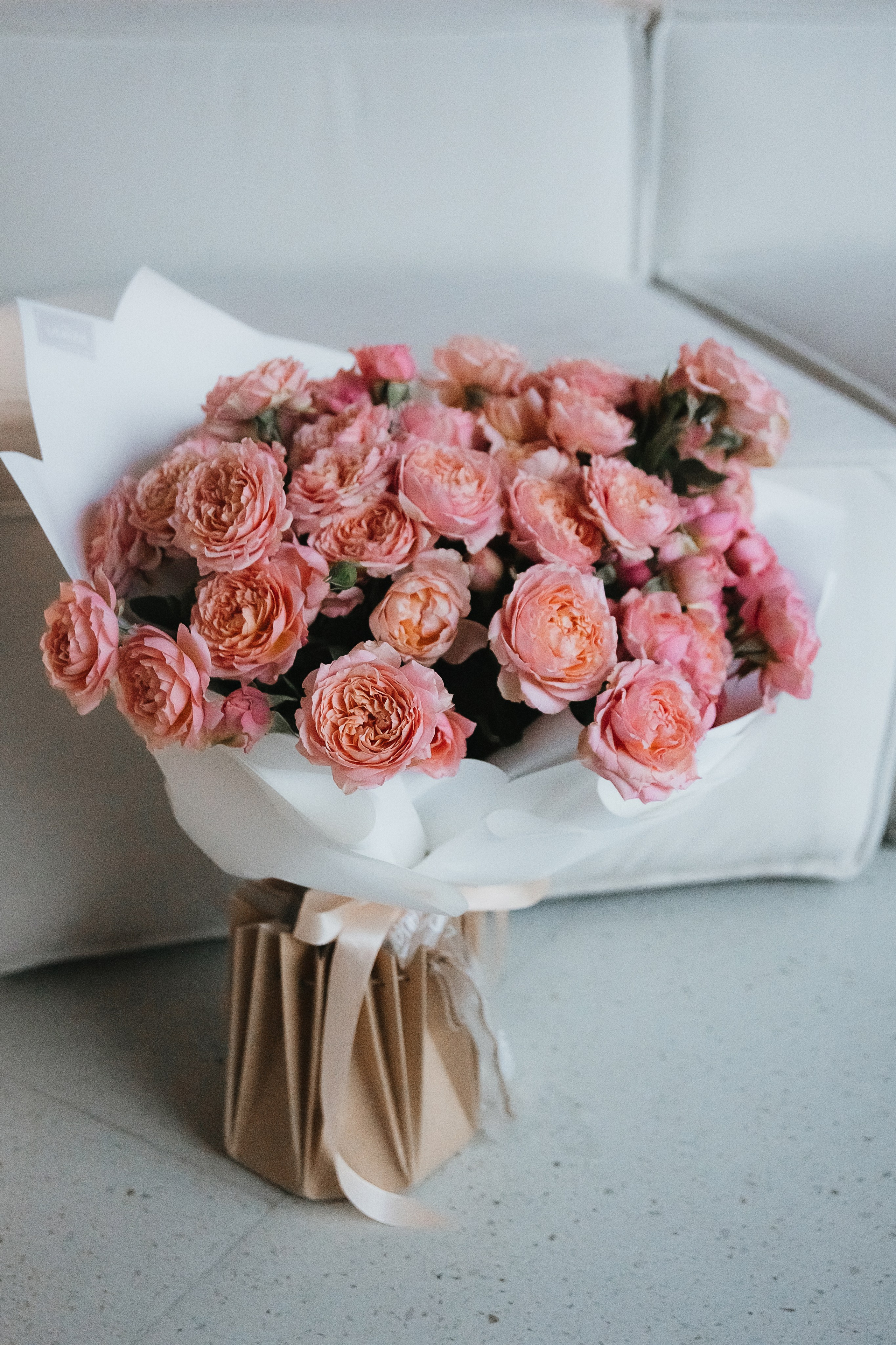 Happy Birthday Marina. Свадебный и репортажный фотограф Калининград