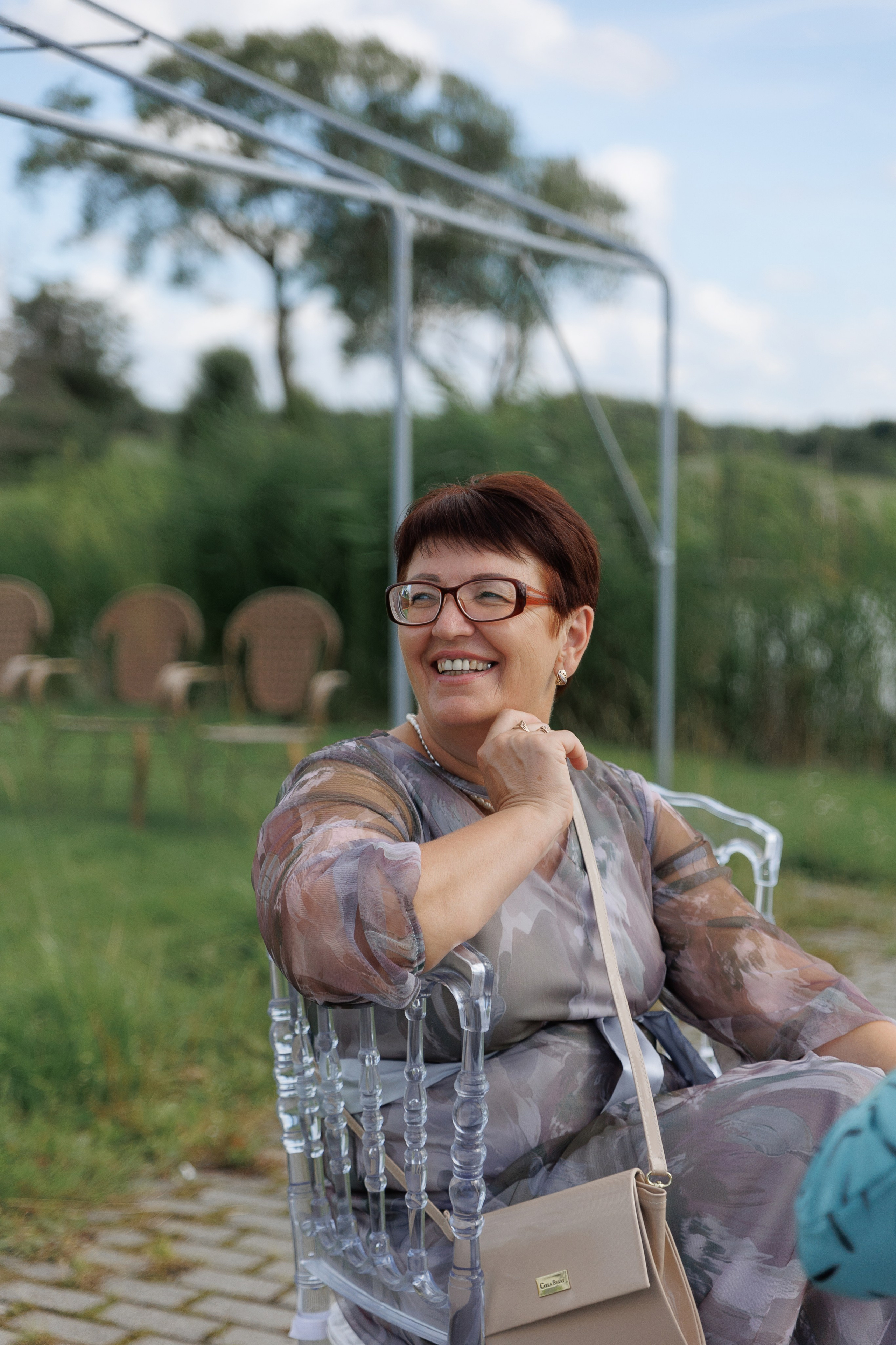 Владислав & Зоя. Свадебный и репортажный фотограф Калининград