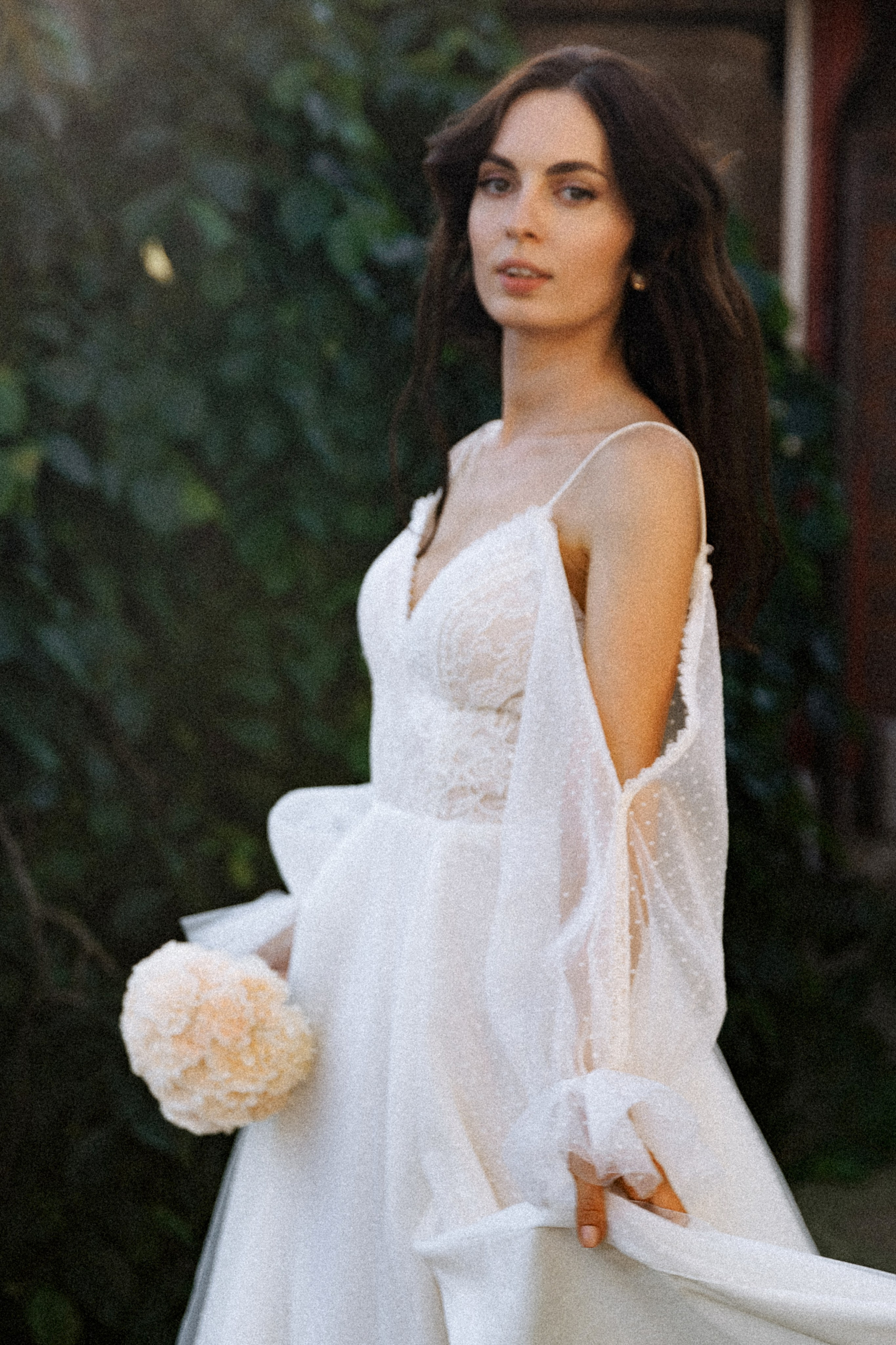 Родион & Кристина. Свадебный и репортажный фотограф Калининград