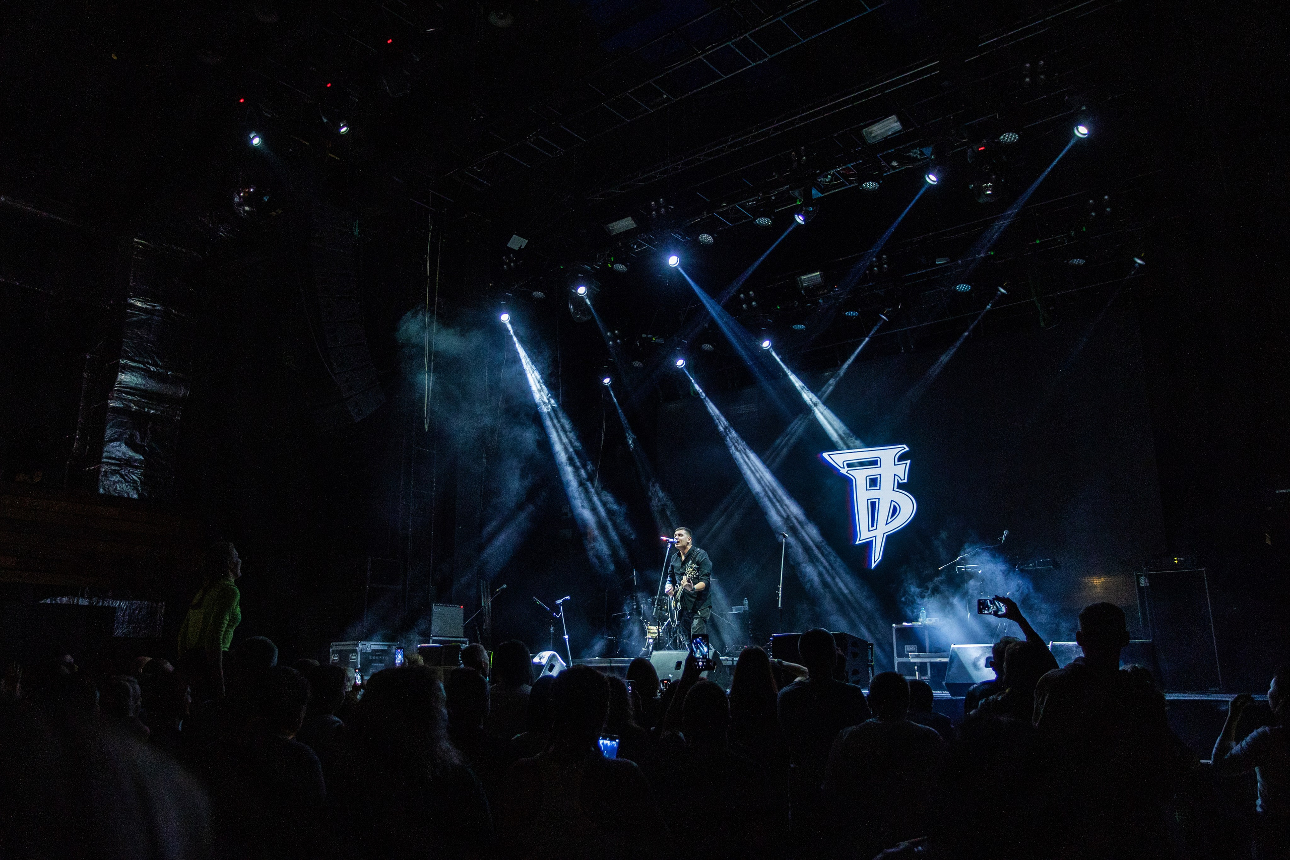 7Б. Фотограф Сонкина Татьяна