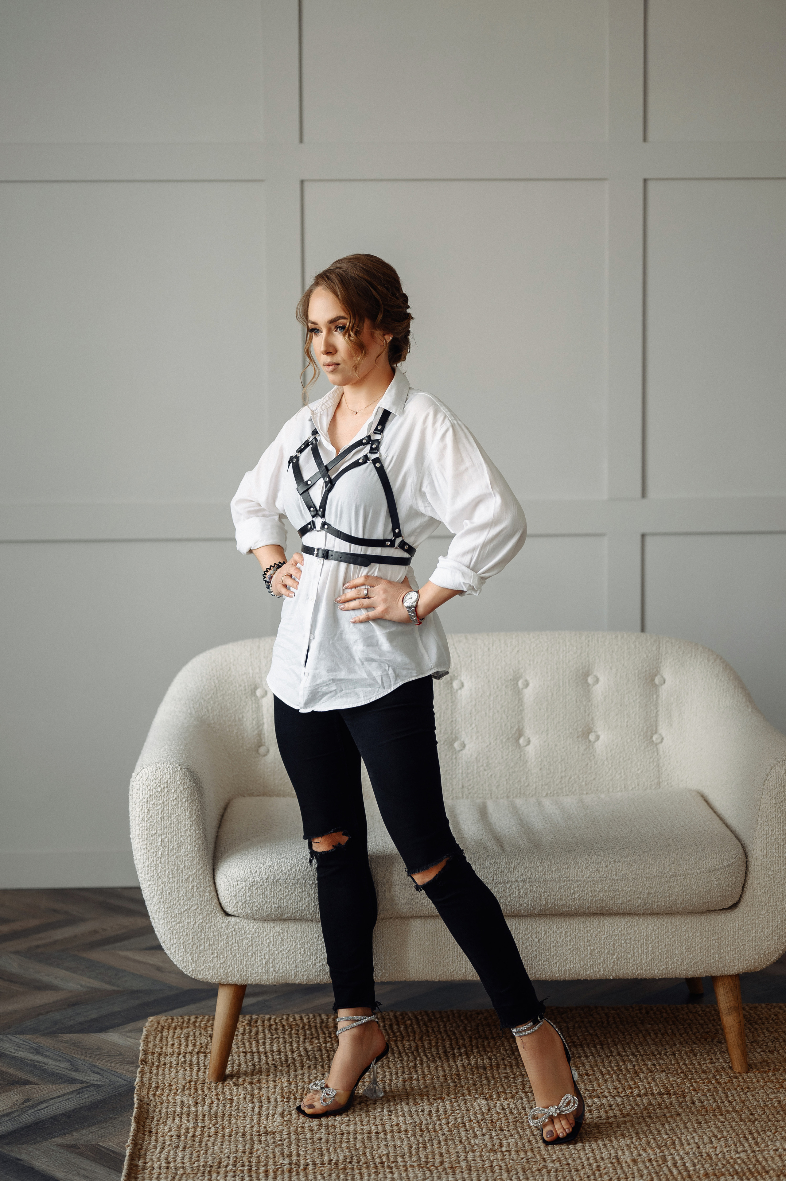 Фотосессии. Свадебный фотограф Данилин Сергей