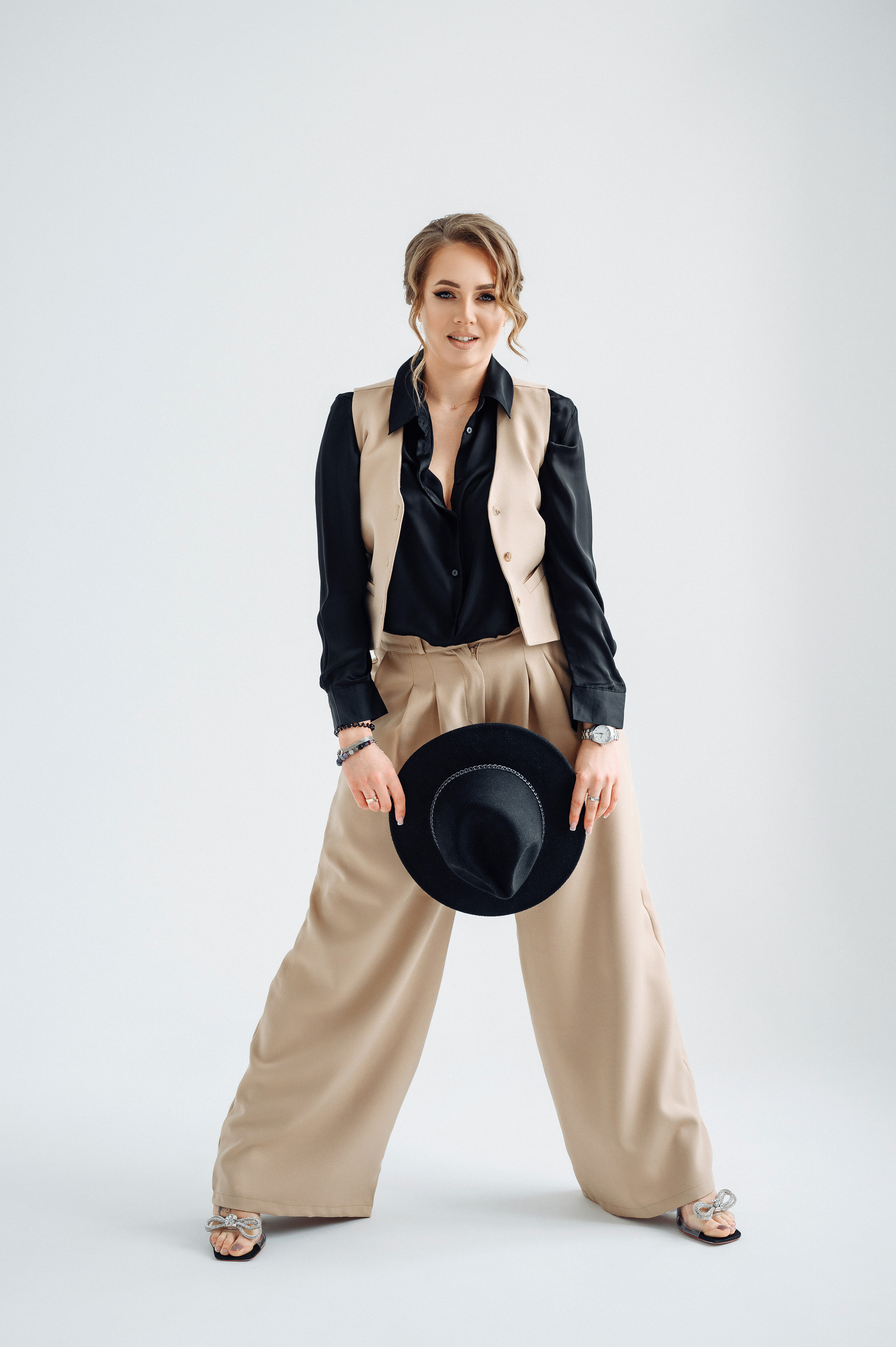 Фотосессии. Свадебный фотограф Данилин Сергей