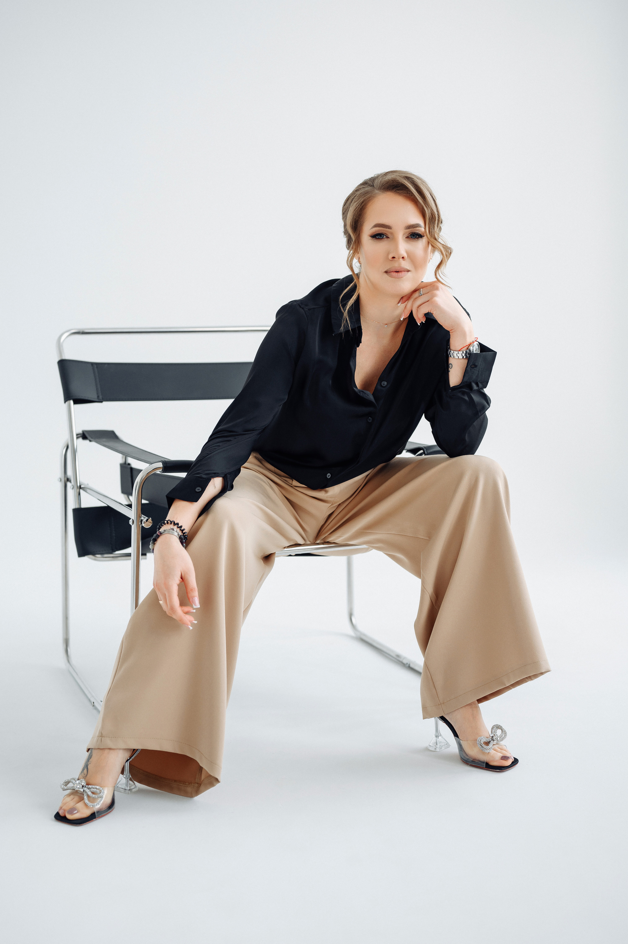 Фотосессии. Свадебный фотограф Данилин Сергей