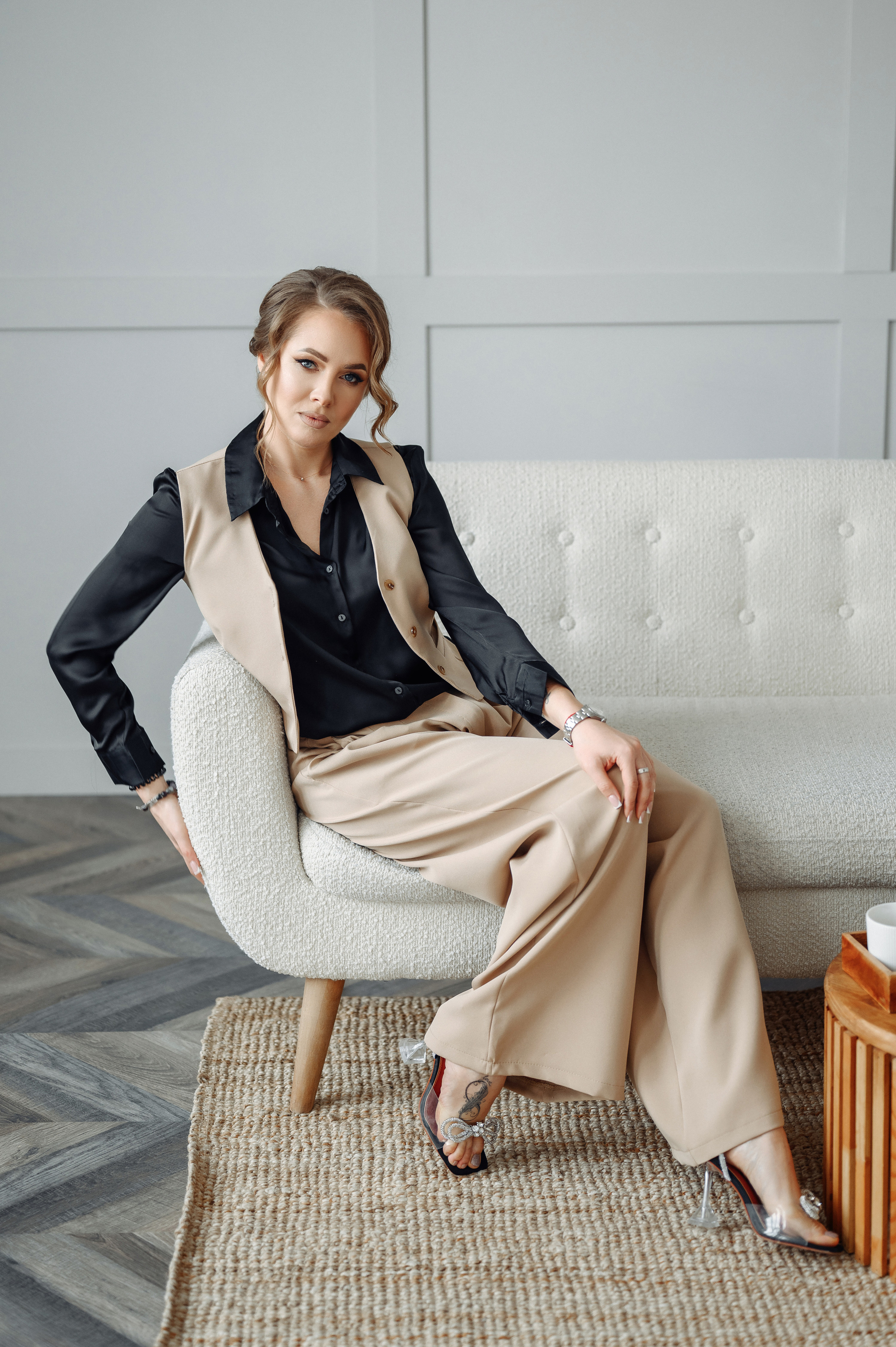 Фотосессии. Свадебный фотограф Данилин Сергей