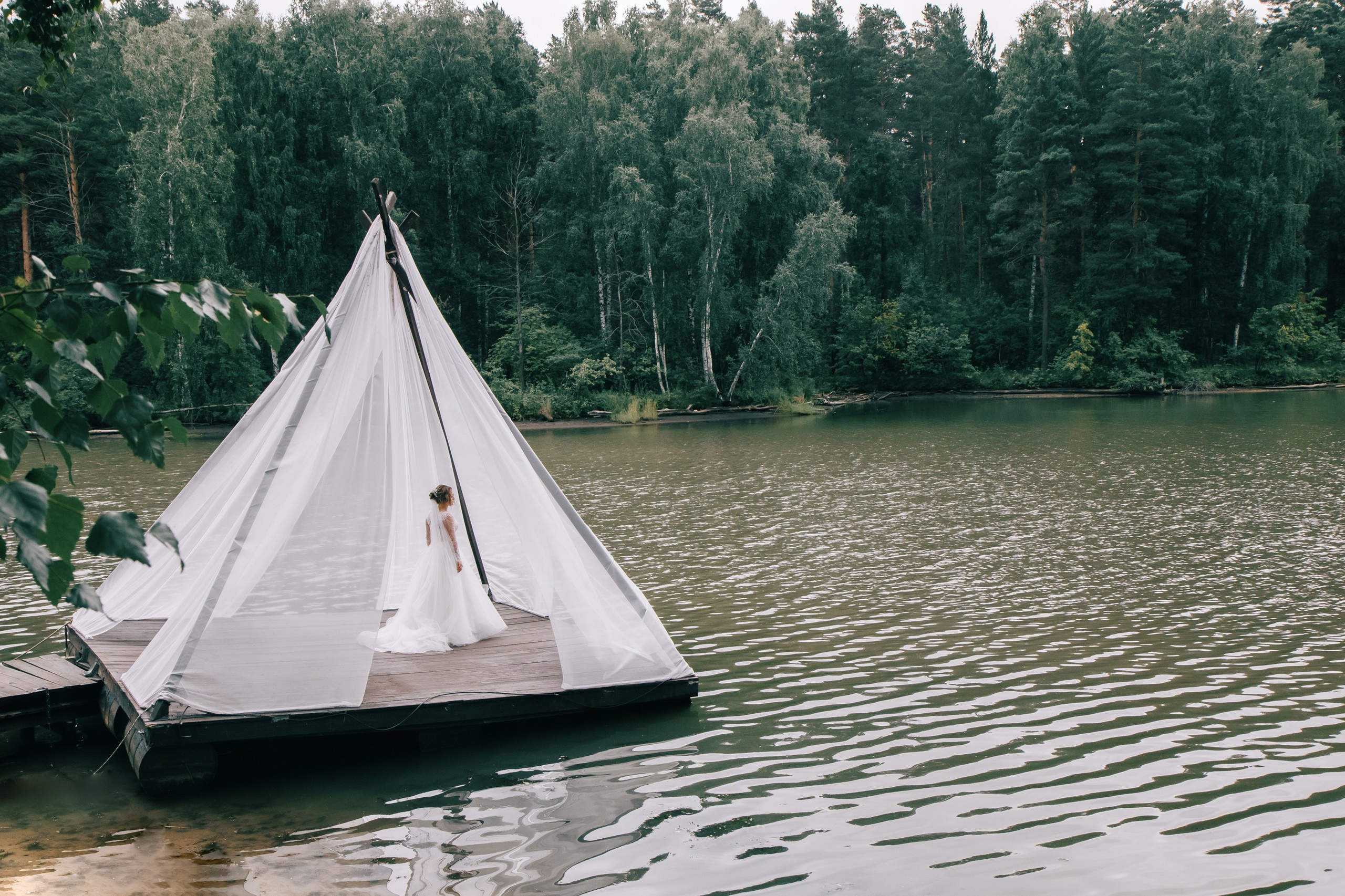 Избранные работы. Свадебный и репортажный фотограф в Новосибирске Матлак Дарья