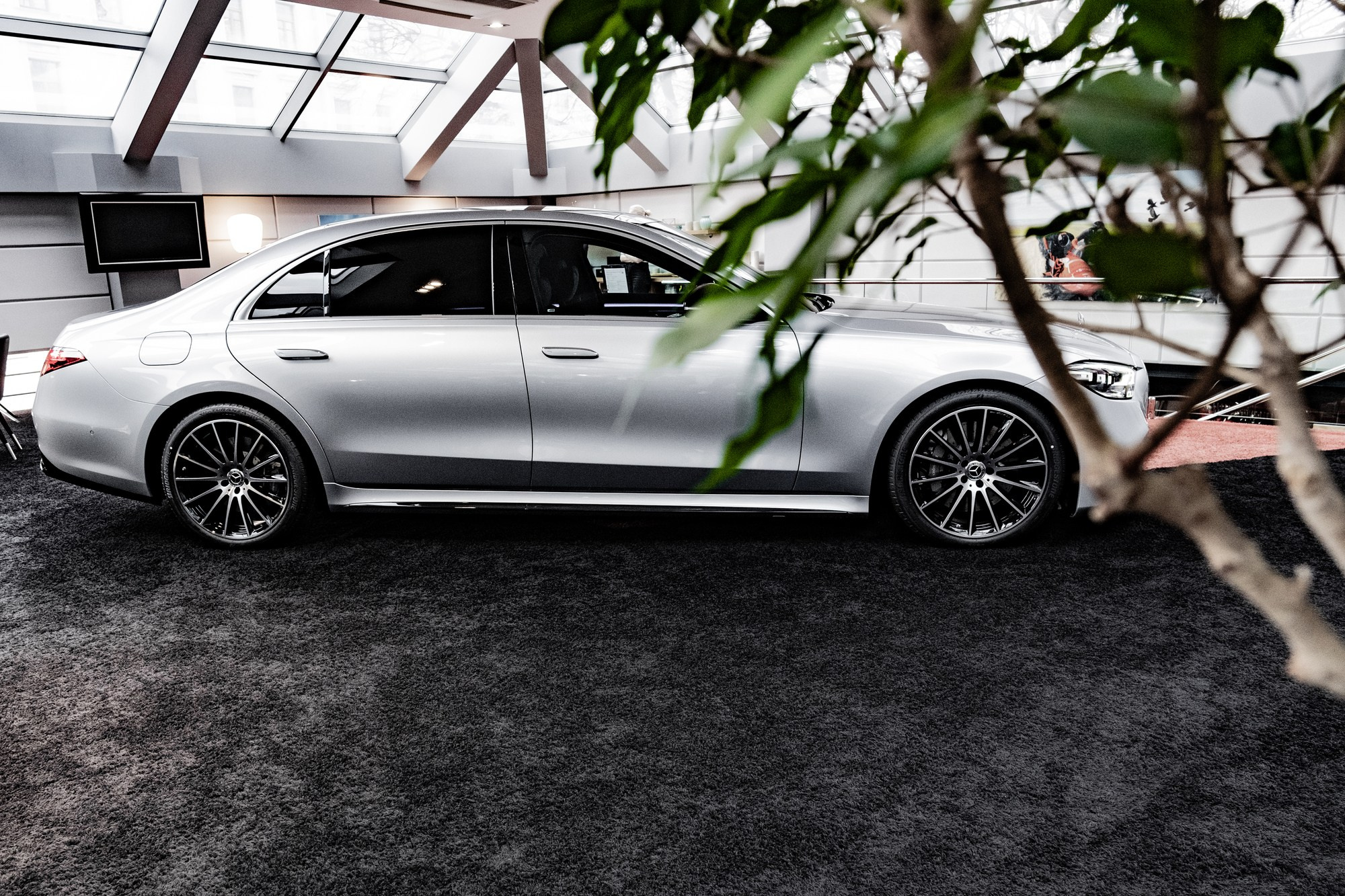 Рекламная съемка автомобилей. Автоспортивный бренд фотограф в Москве — Виктория Логинова