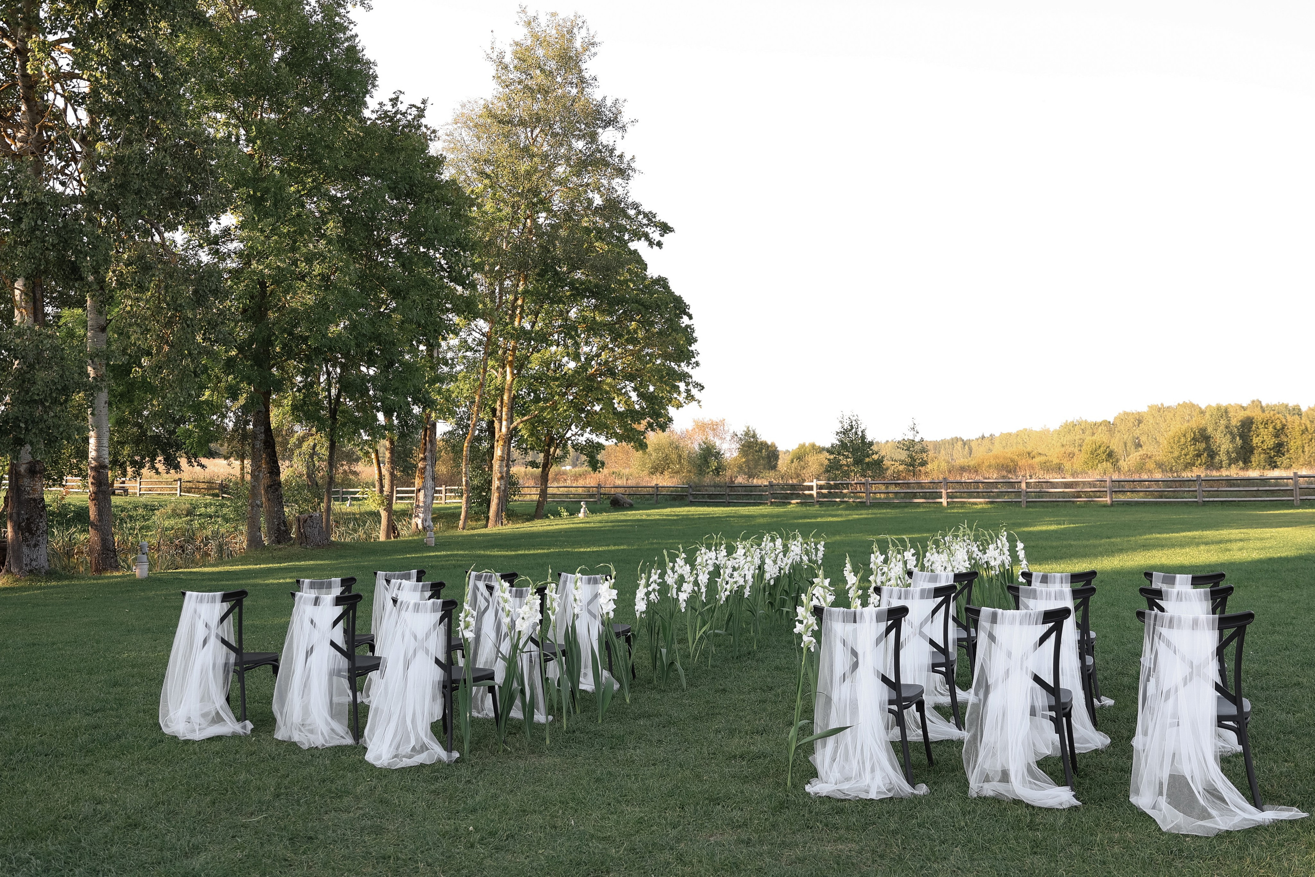 Владислав и Мария. Свадебные фотограф и видеограф в Минске Голдосовы Марина и Вадим